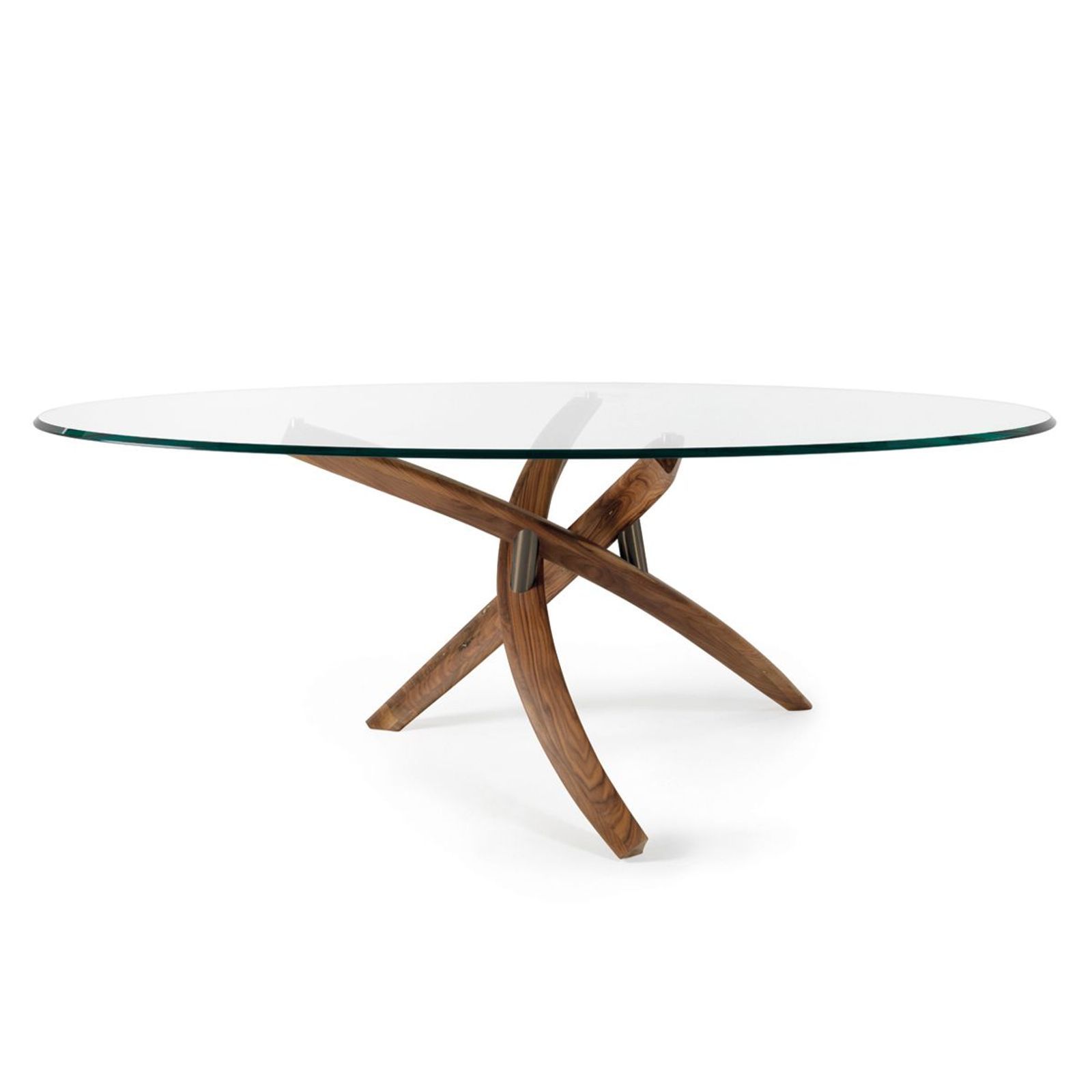 Round-Table-Clear-cutsArtboard-11.jpg