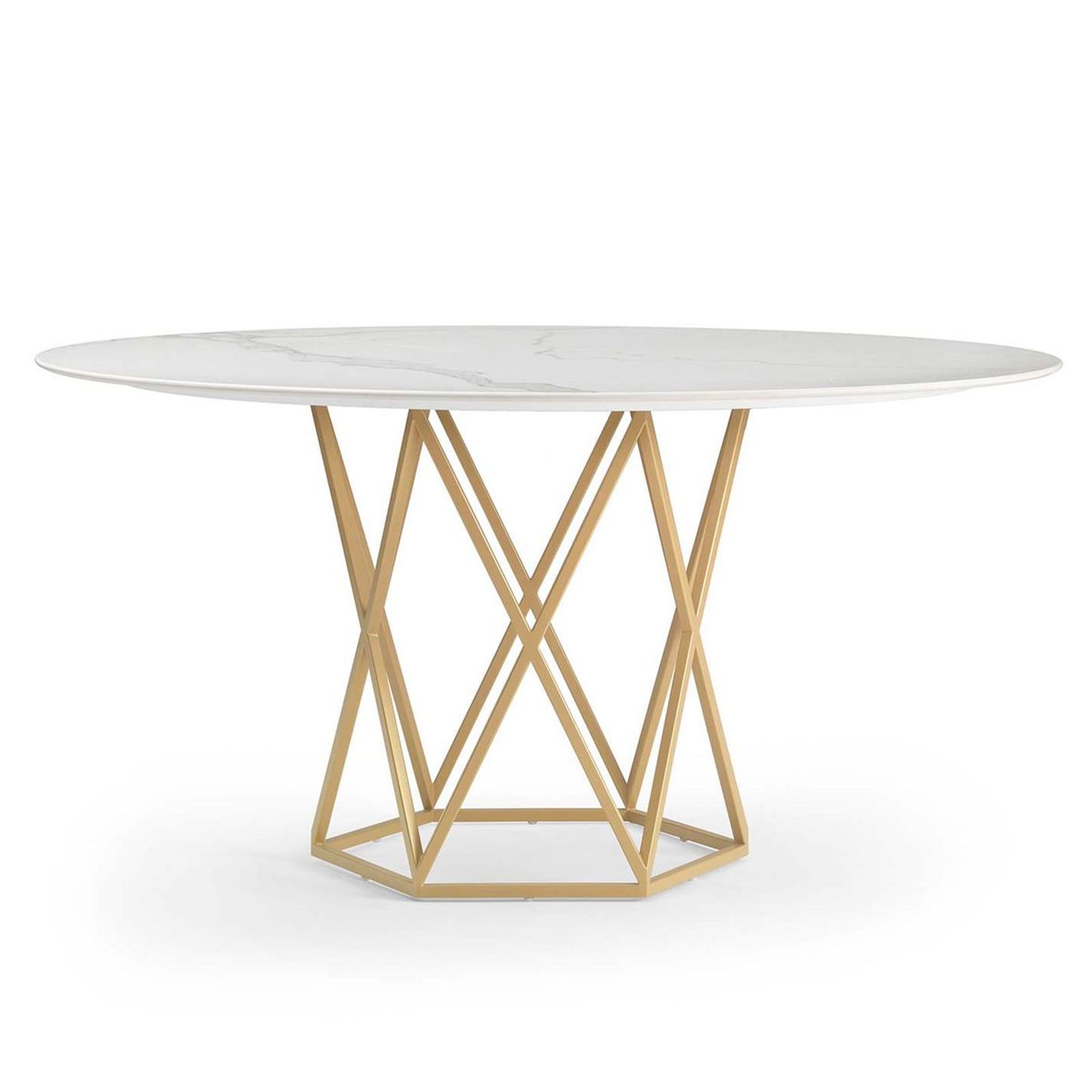 Round-Table-Clear-cutsArtboard-16.jpg