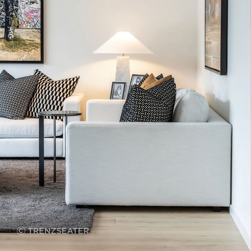 SBID-WINNER-20244-gigapixel-low-resolution-v2-2000w.jpeg