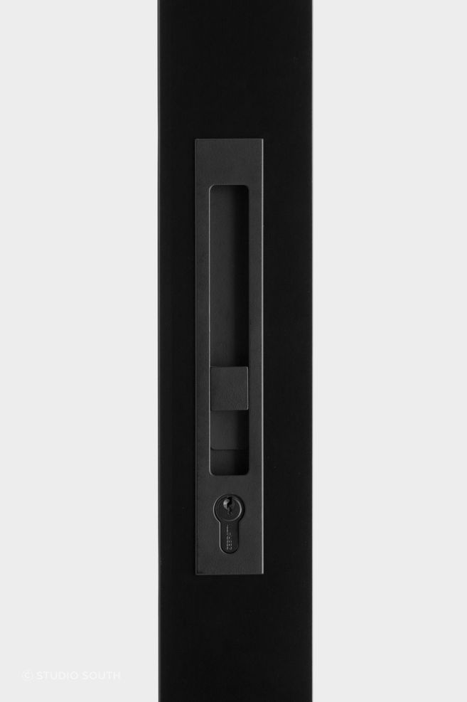 SDL-Matt-black-Front.jpg