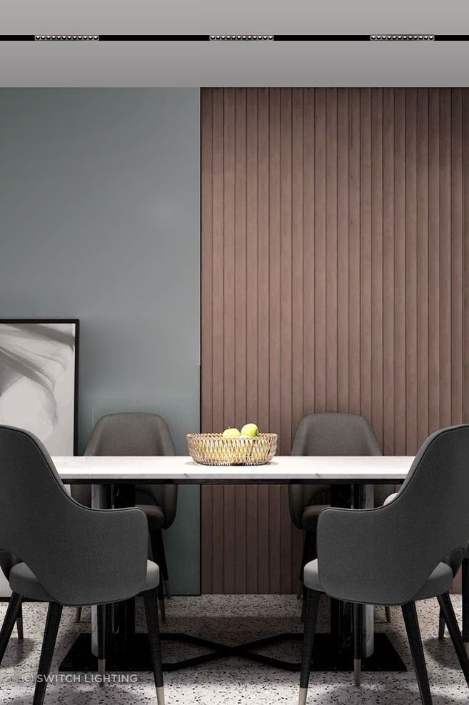 SLTR0180-IN-SITU.jpg