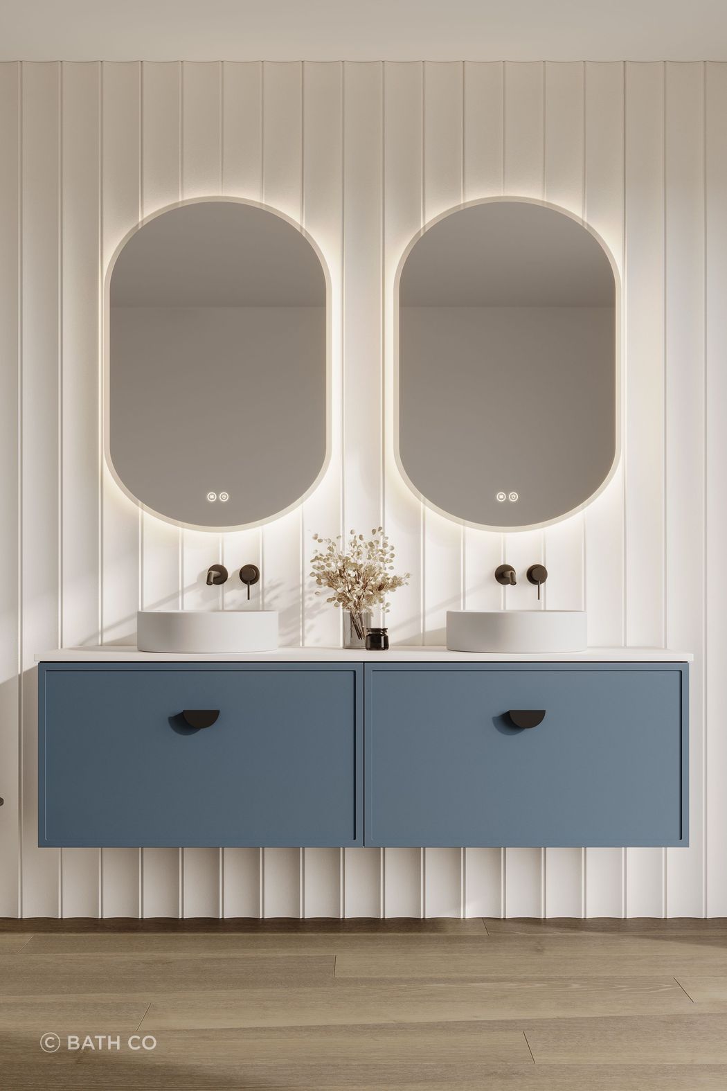 SOHO-1800-VANITY-2DR-SBS-WH-BLUESO180D2WHSSSB.jpg