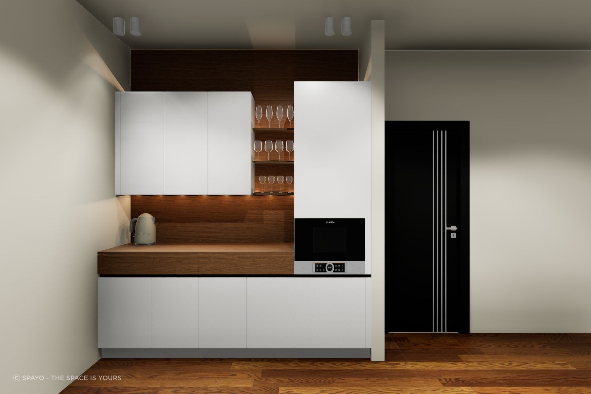SPAYOKitchenNookSPAYOKitchenNook-11.jpg