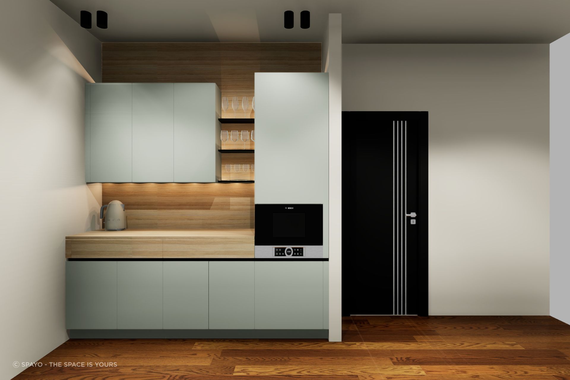 SPAYOKitchenNookSPAYOKitchenNook-16.jpg