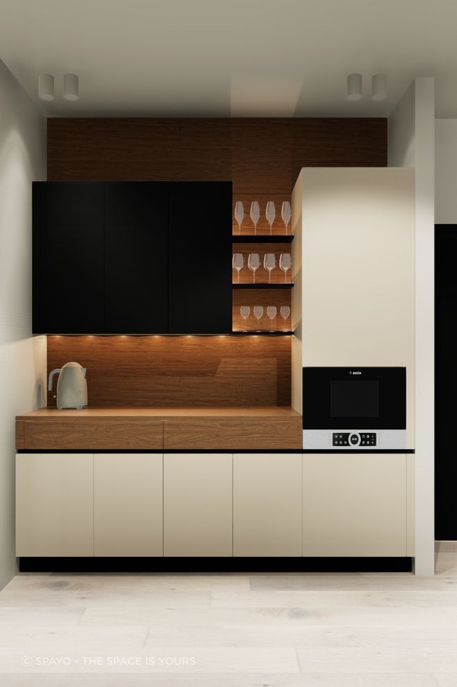 SPAYOKitchenNookSPAYOKitchenNook-55.jpg