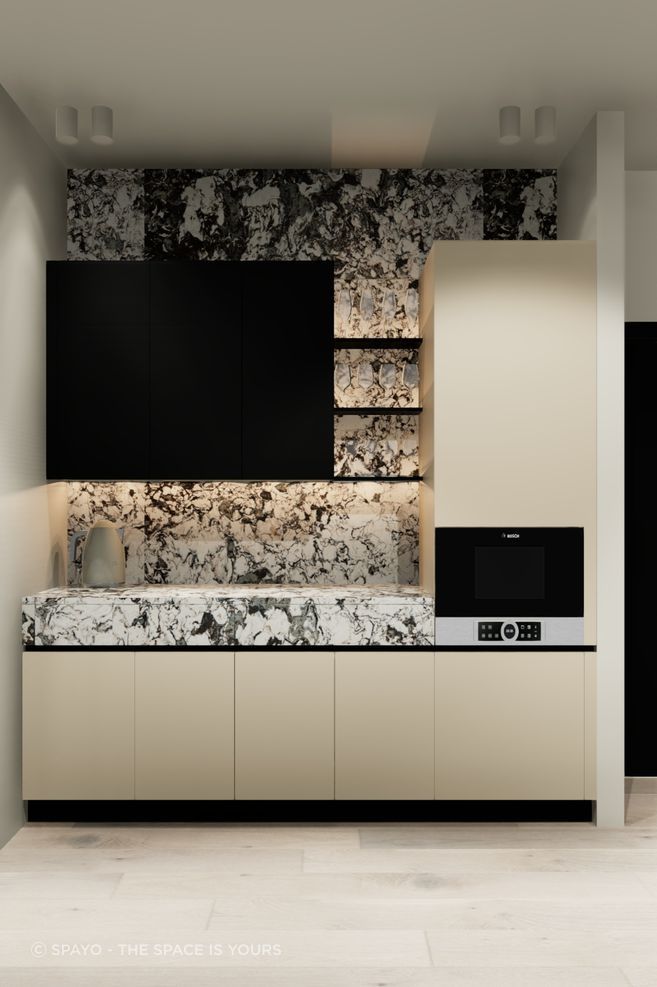 SPAYOKitchenNookSPAYOKitchenNook-56.jpg