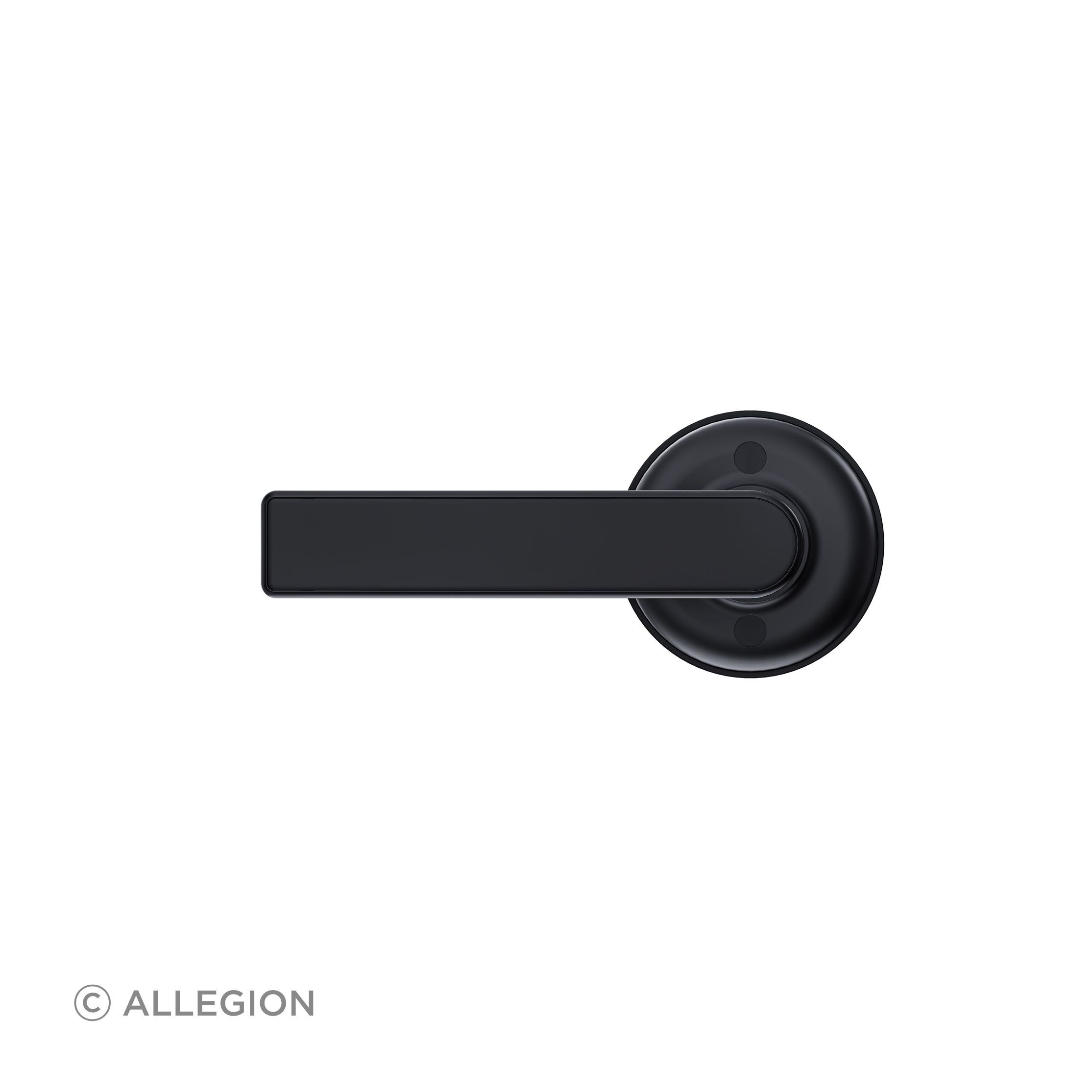 Schlage-Ascent-Smart-Smart-Lever-Internal-Black.jpg