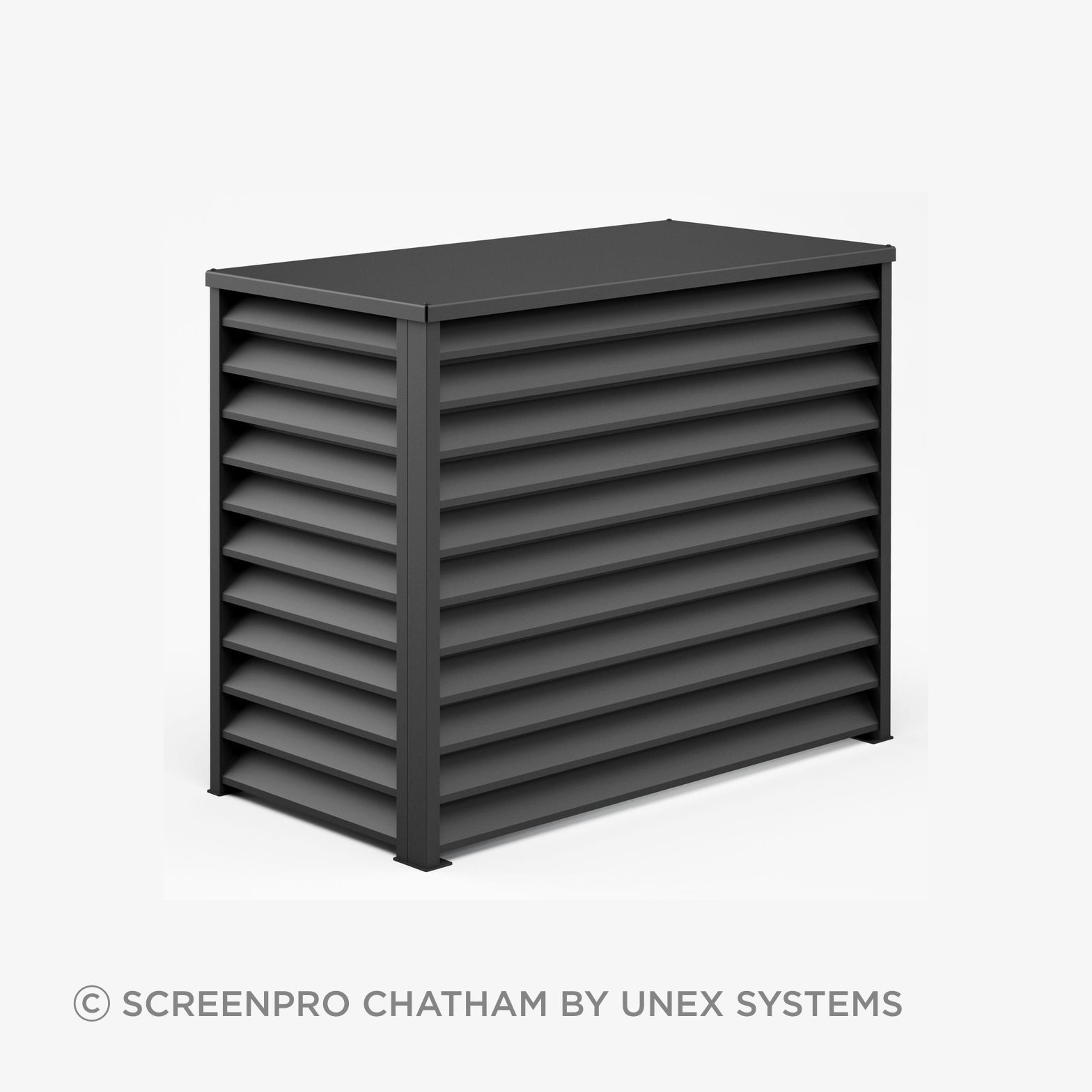 ScreenPro-Premium-Heat-Pump-Cover-3.jpg
