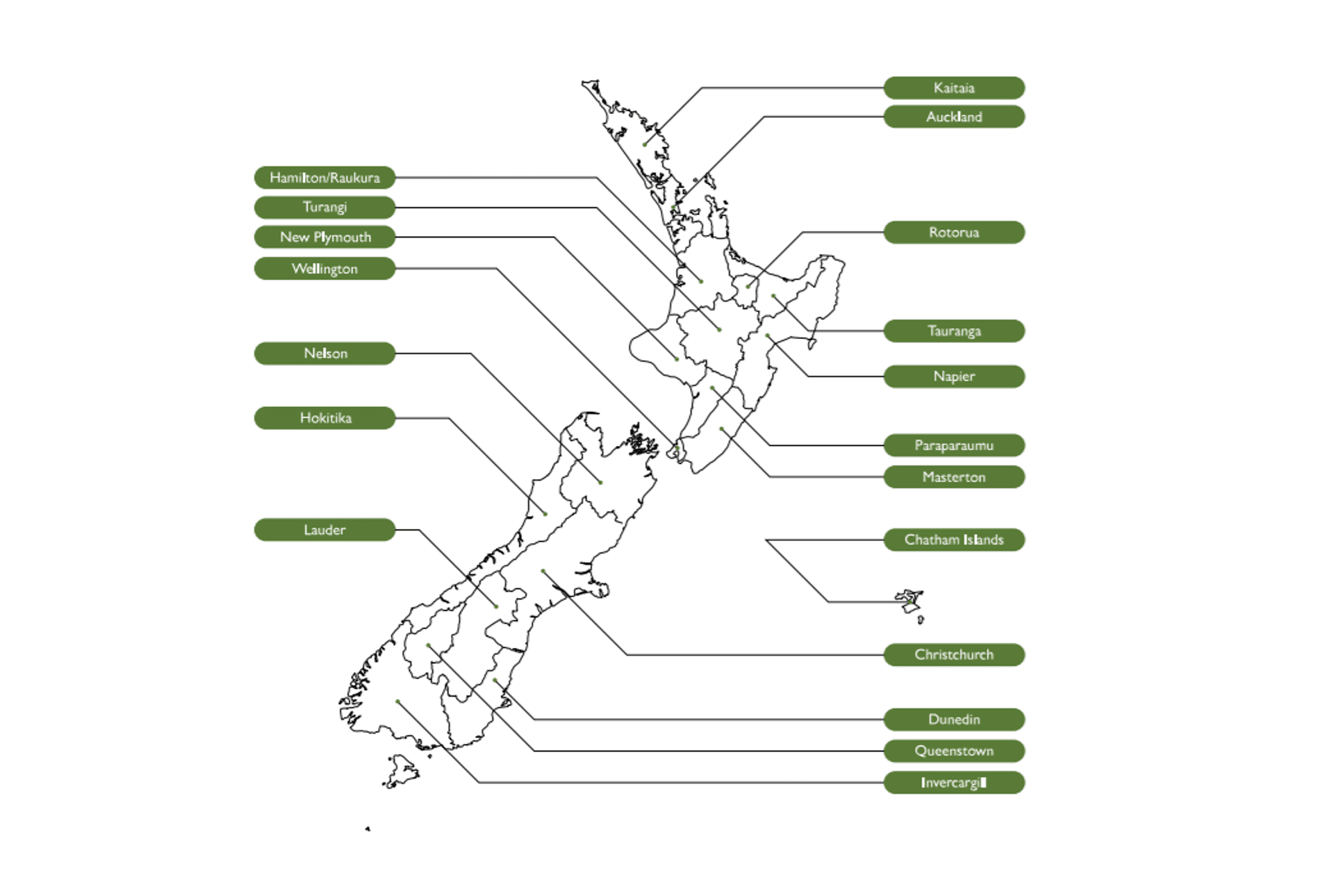 Passive House: Homes where people thrive