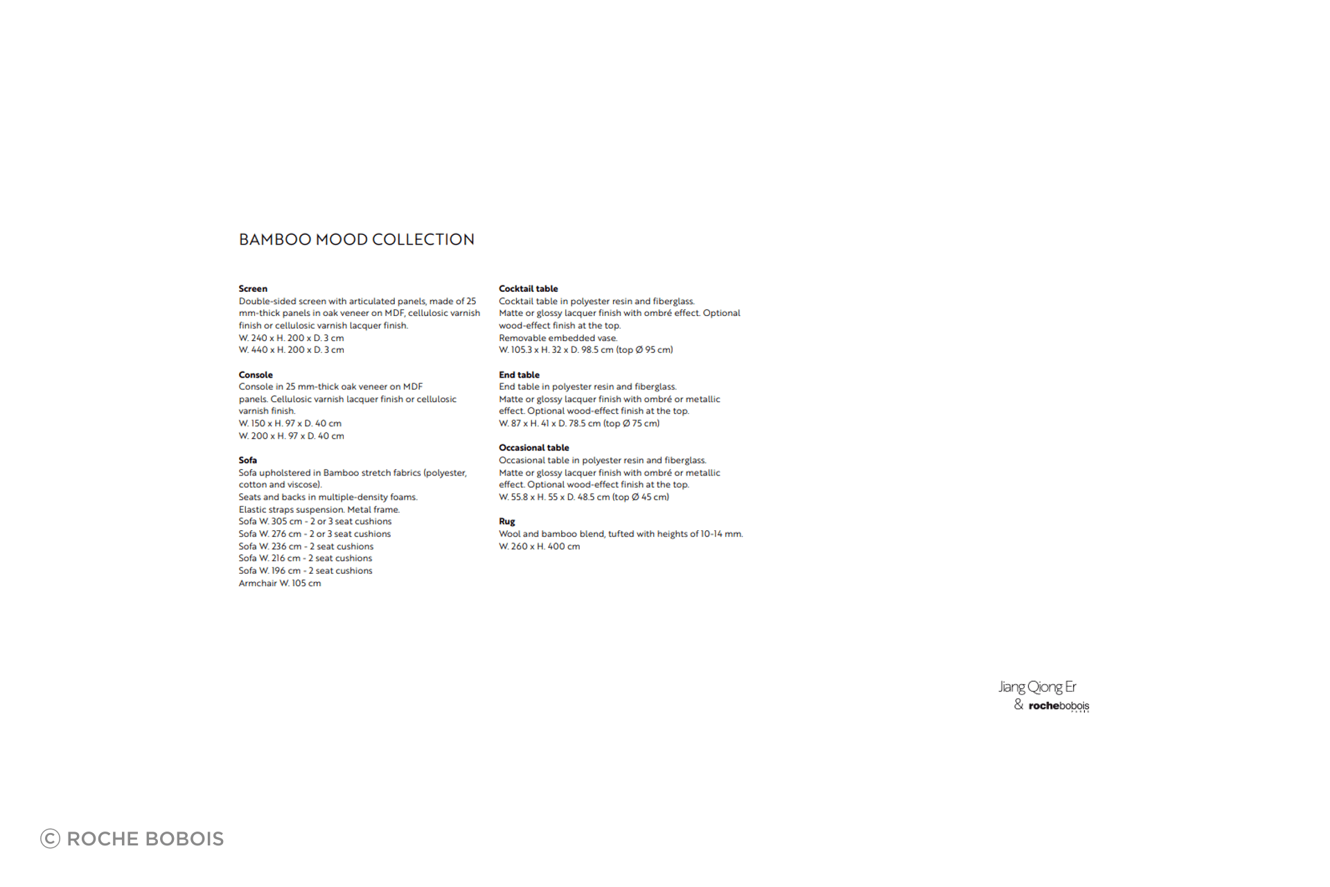 Screenshot-2024-06-26-130444.png