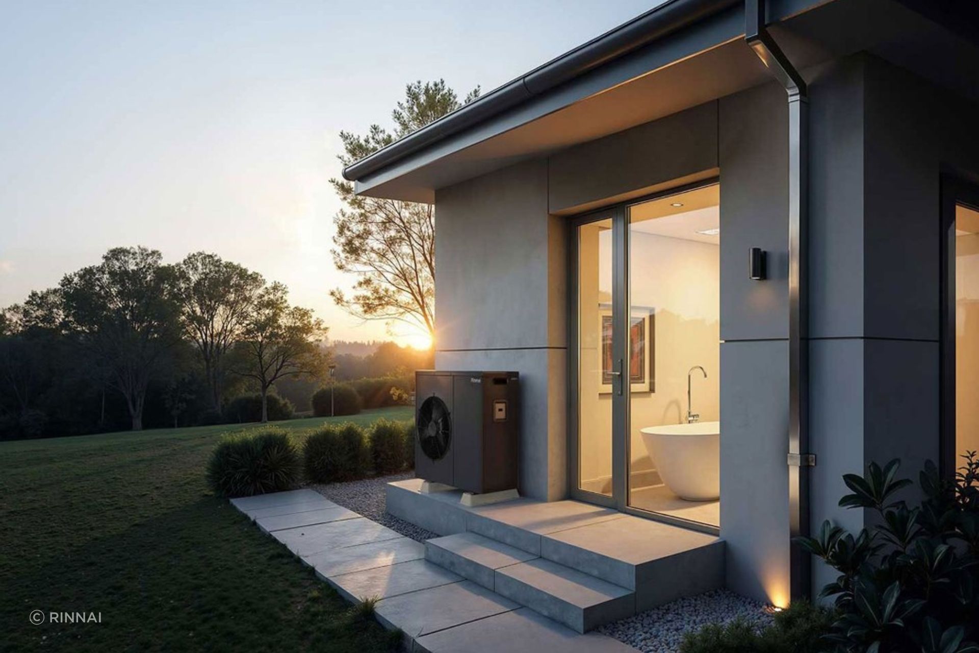 Screenshot-2025-06-16-133311.jpg