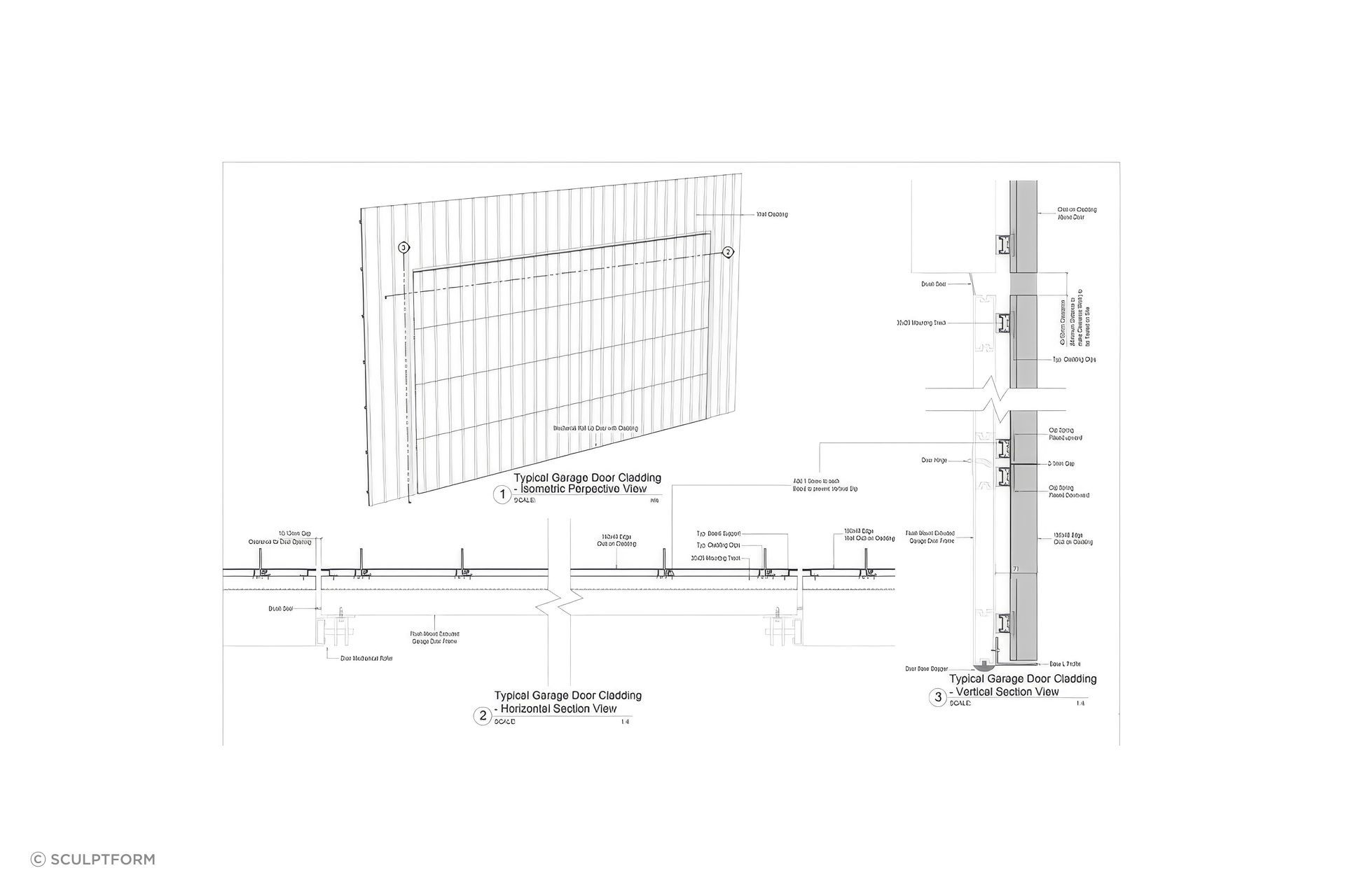 SculptformSectionalGarageDoorTypicalDetail-ap-compressed-upscaled-by-Replicate.jpg