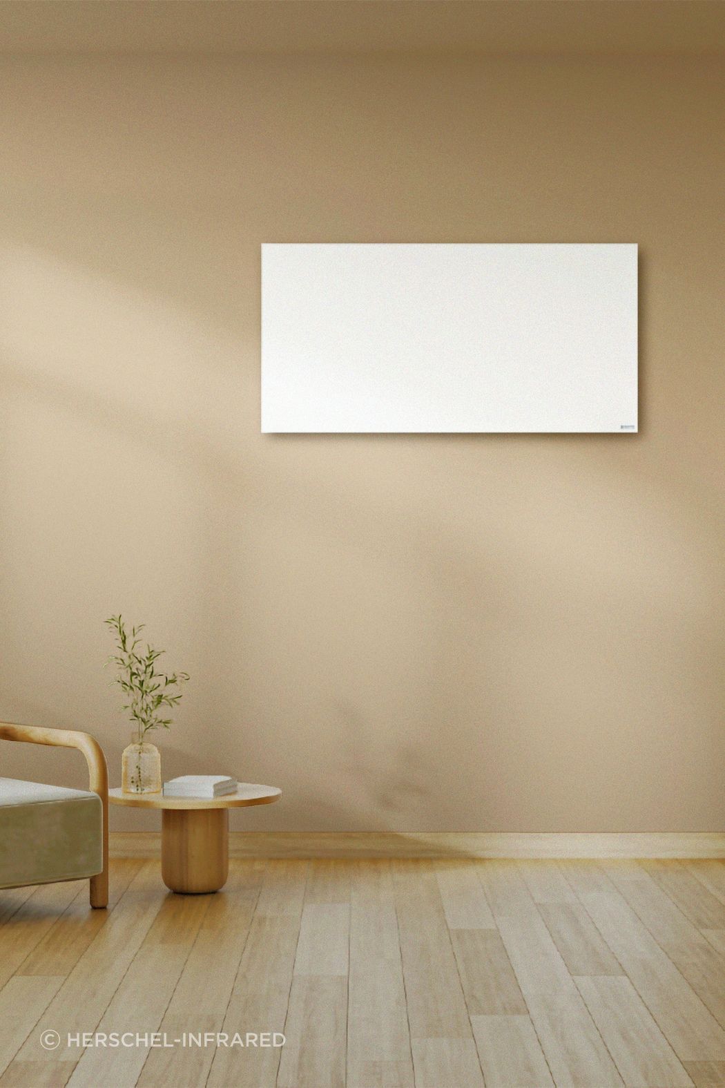 Select-XLS-800W-ap-compressed.jpg