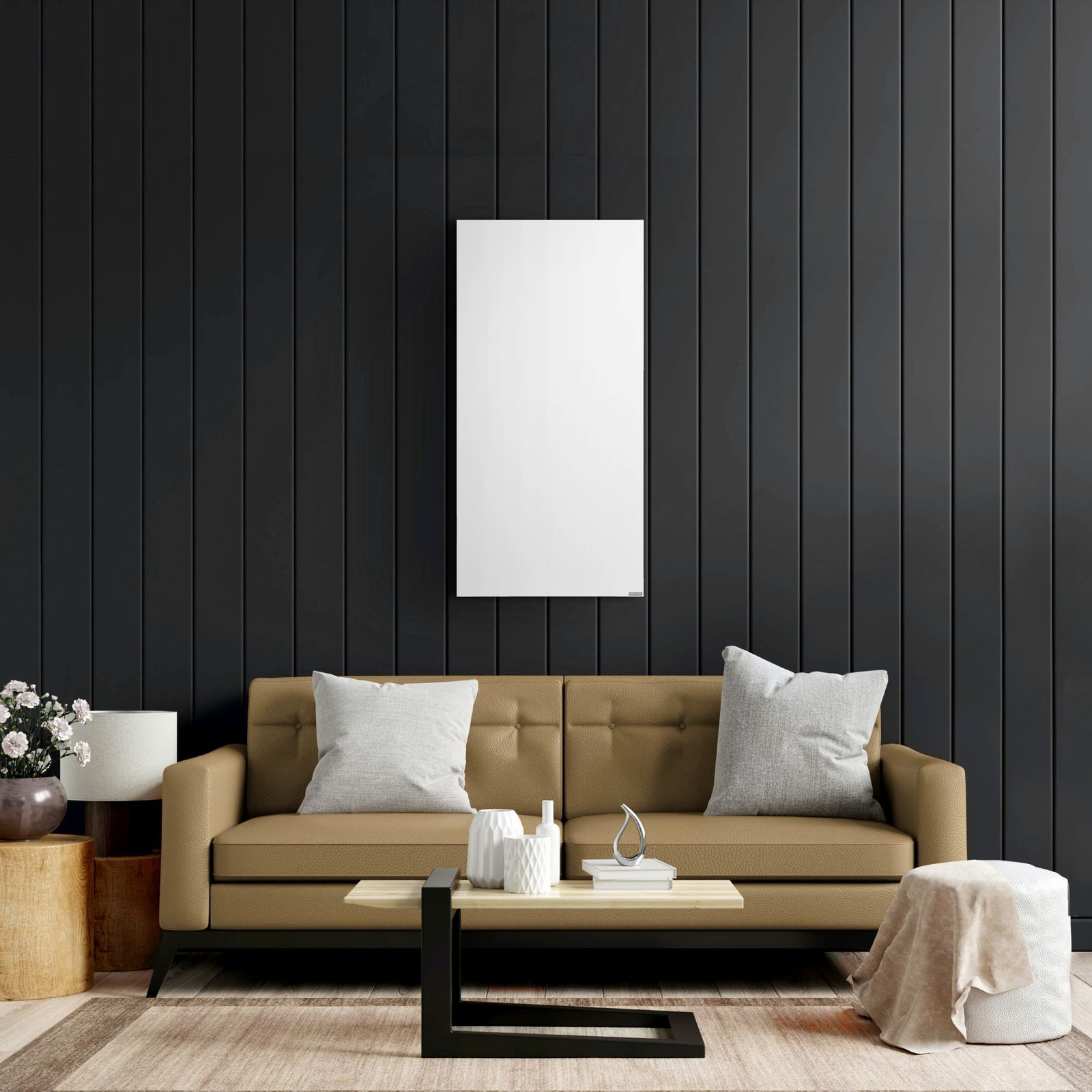Select-XLS-LivingRoom-ap-compressed-v5.jpg