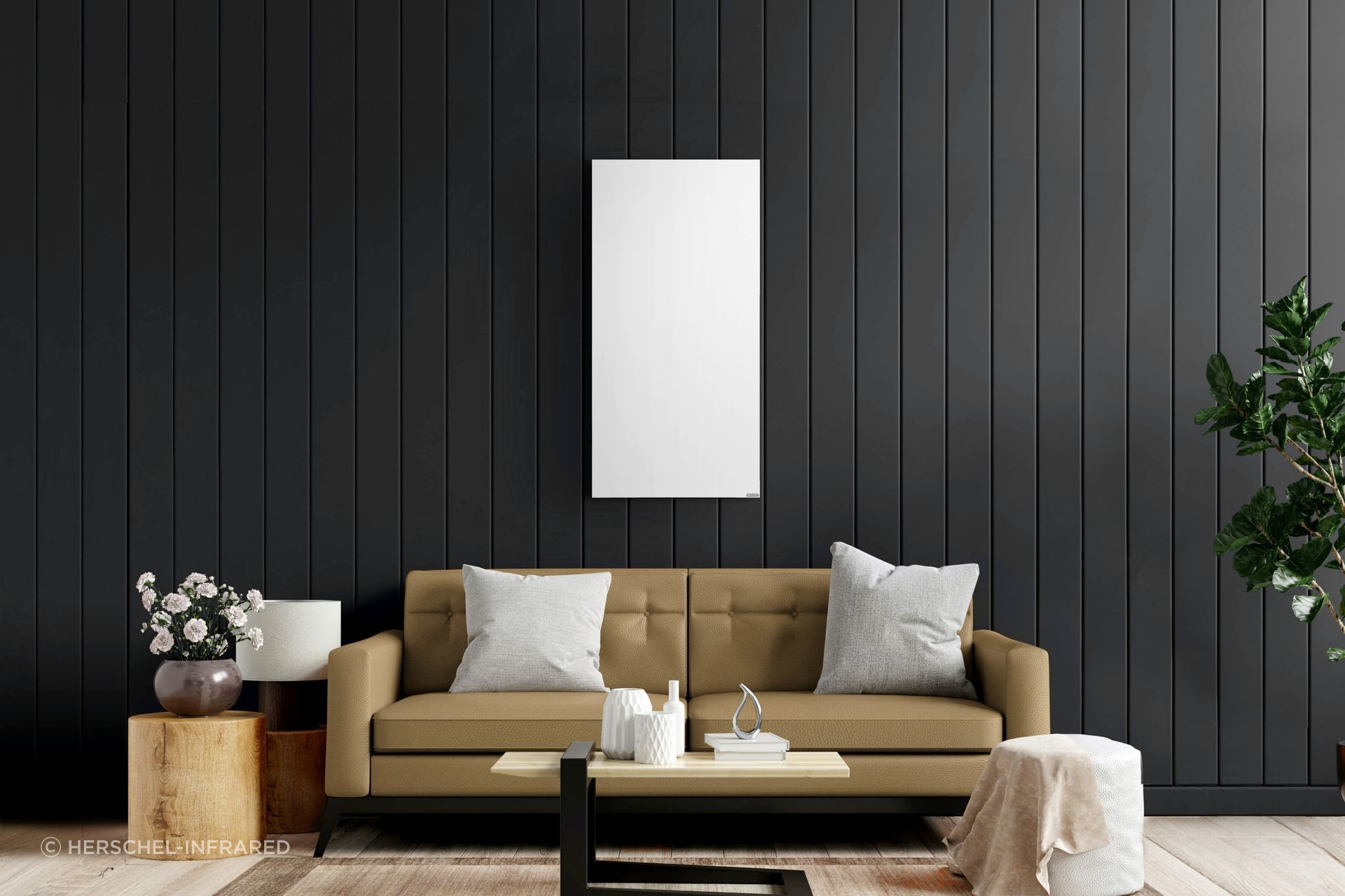 Select-XLS-LivingRoom-ap-compressed.jpg