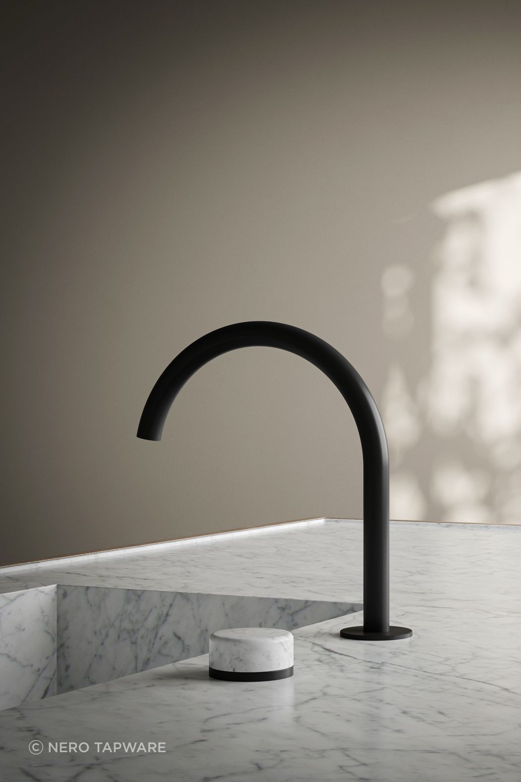 Serenity-Arc-Spout-With-Carrara-Handle-Matte-Black.jpg