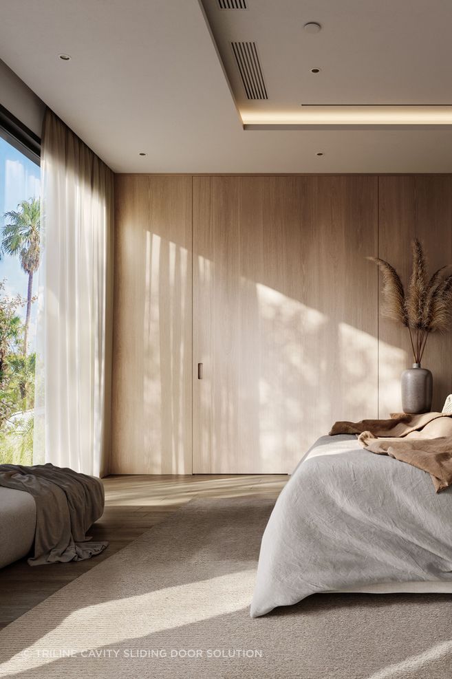 Sliding-DoorBedroomCloseV1.jpg