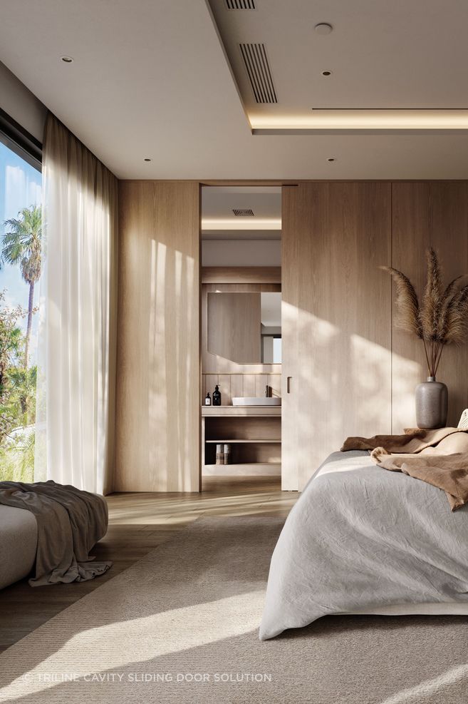 Sliding-DoorBedroomOpenV1.jpg