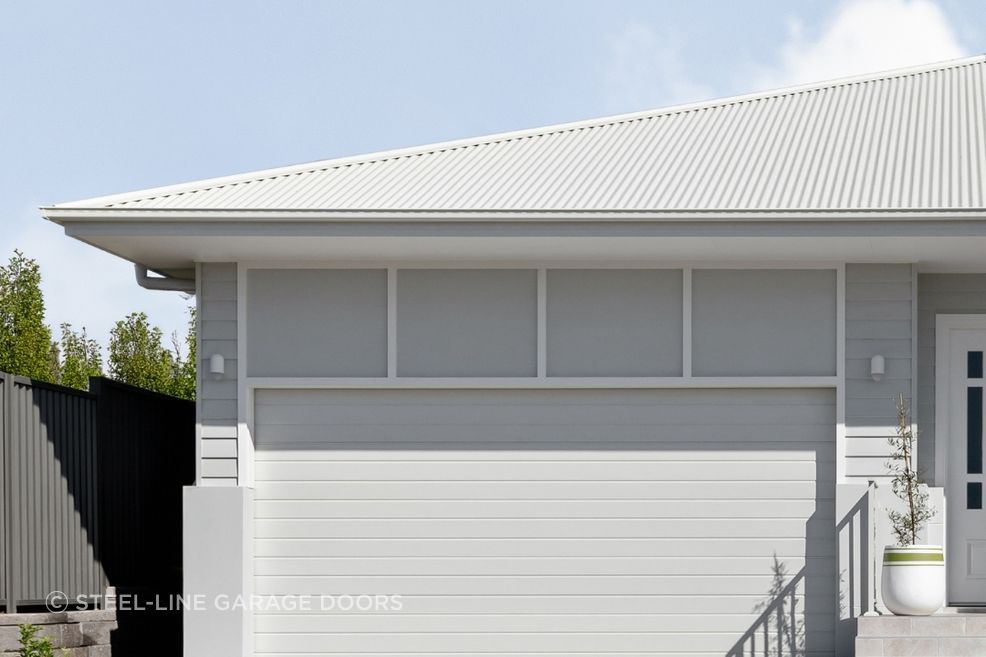 Slimline-Colorbond-Dover-White-Part-1.jpg