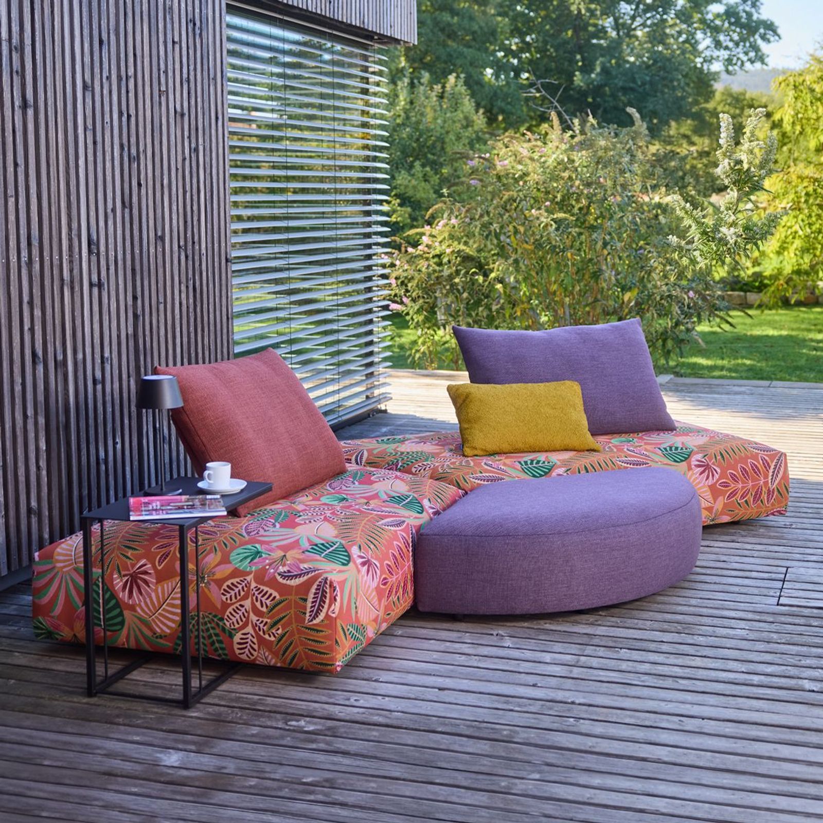 Summer-Vibes-productsArtboard-5.jpg