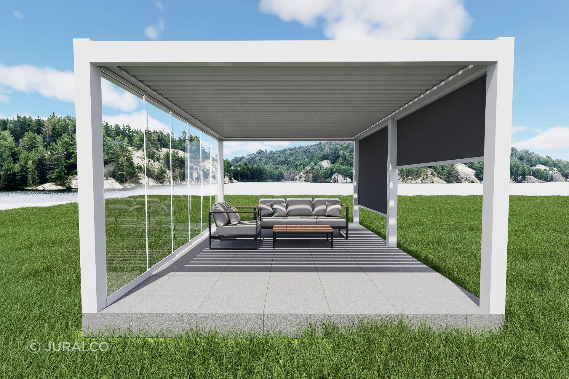 SunPivot-Perspective2.jpg
