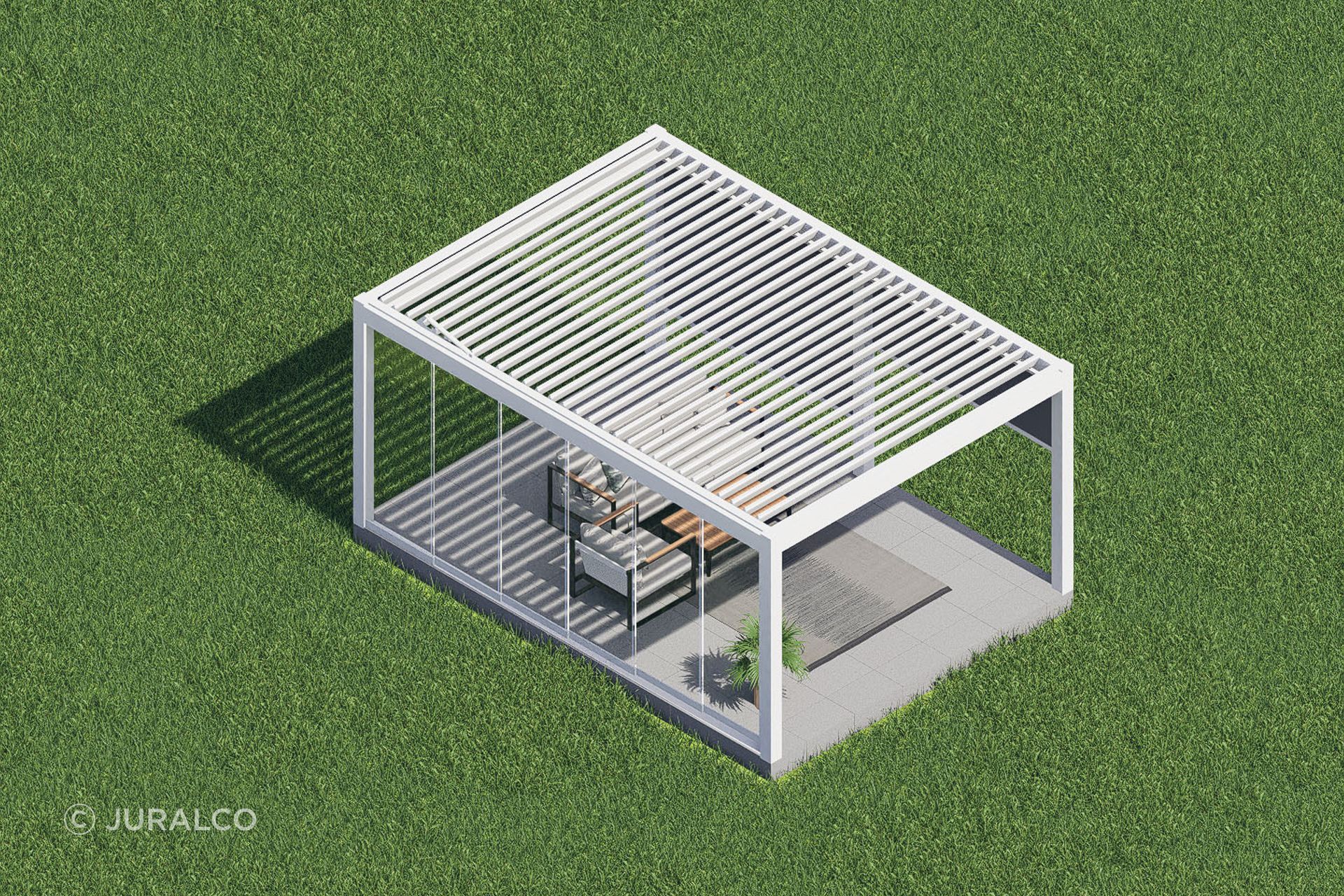 SunPivot-white.jpg