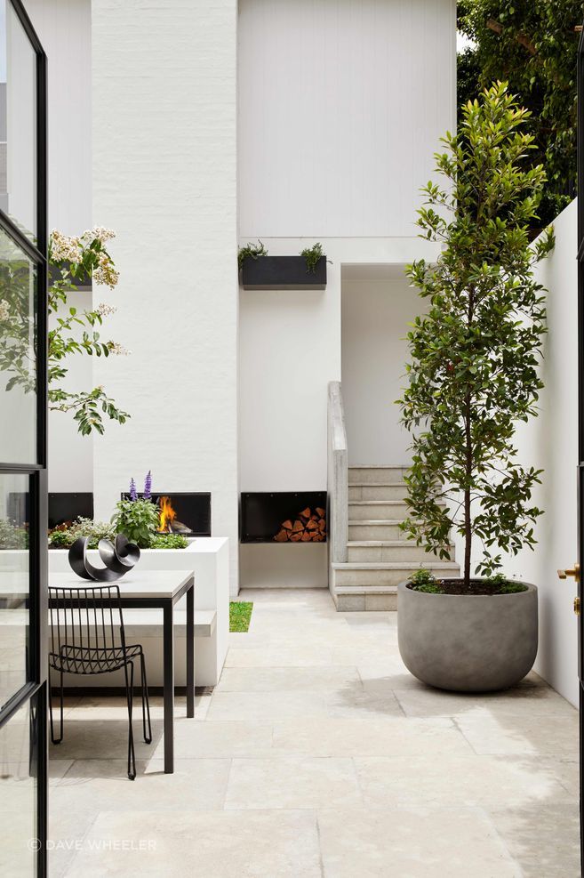 Surry-Hills-EW-hi-res-v4.jpg