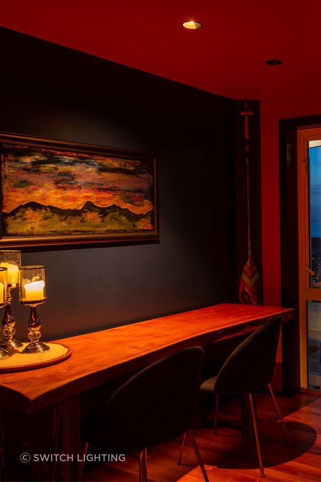 Switch-Lighting-Zela-on-wood.jpg