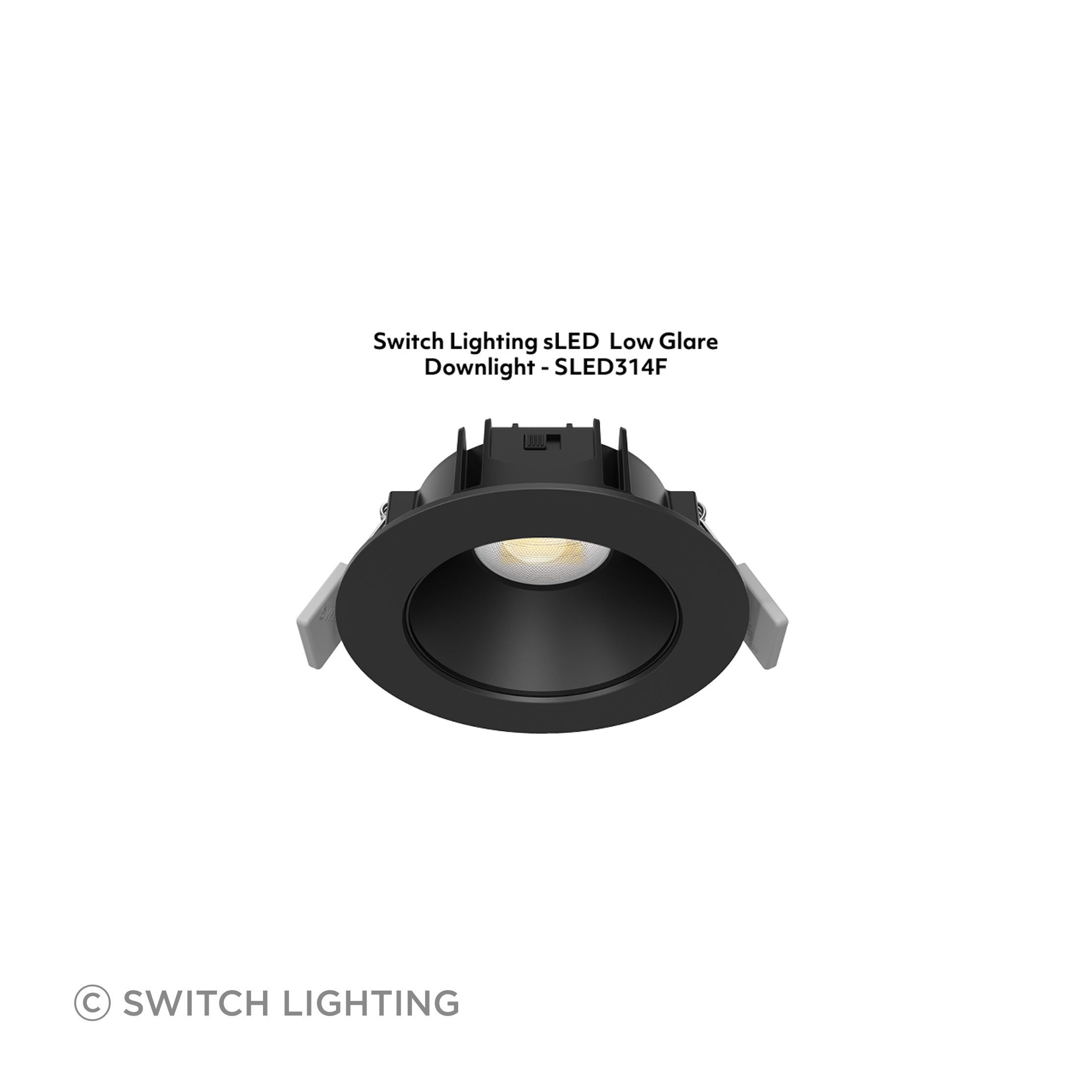 Switch-Lighting-luminaire-2-SLED314F-v3.jpg