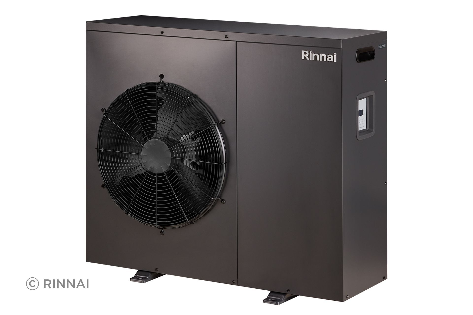 T-RIN-15210174HERO-HYDRAHEAT-45-black-fan-SML.jpg