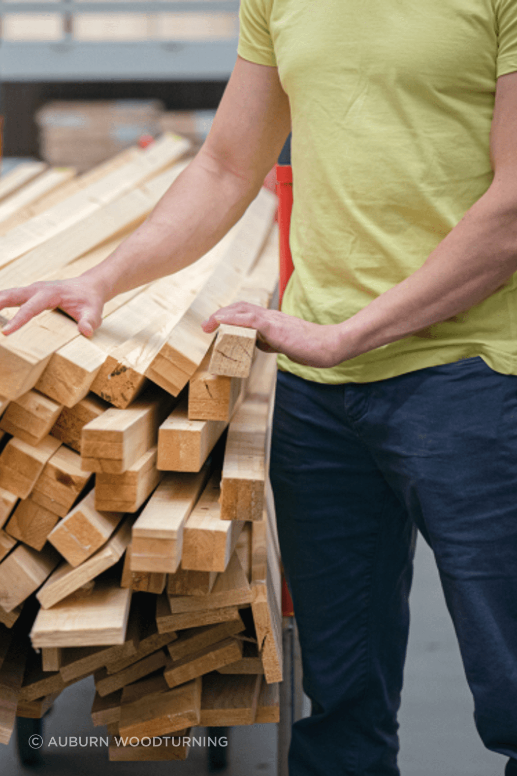 TIMBER.png