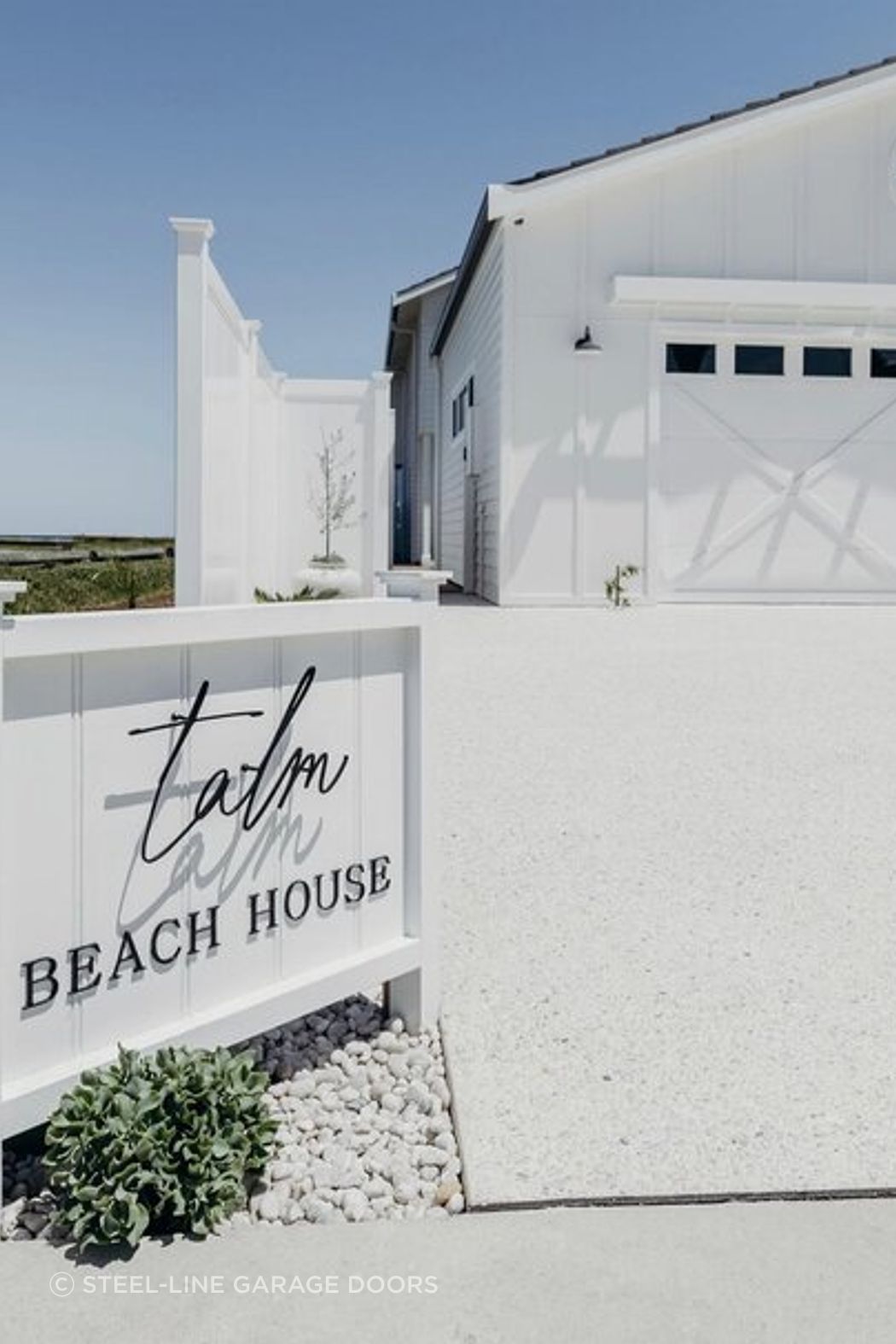 Talm-Beach-House1.jpeg