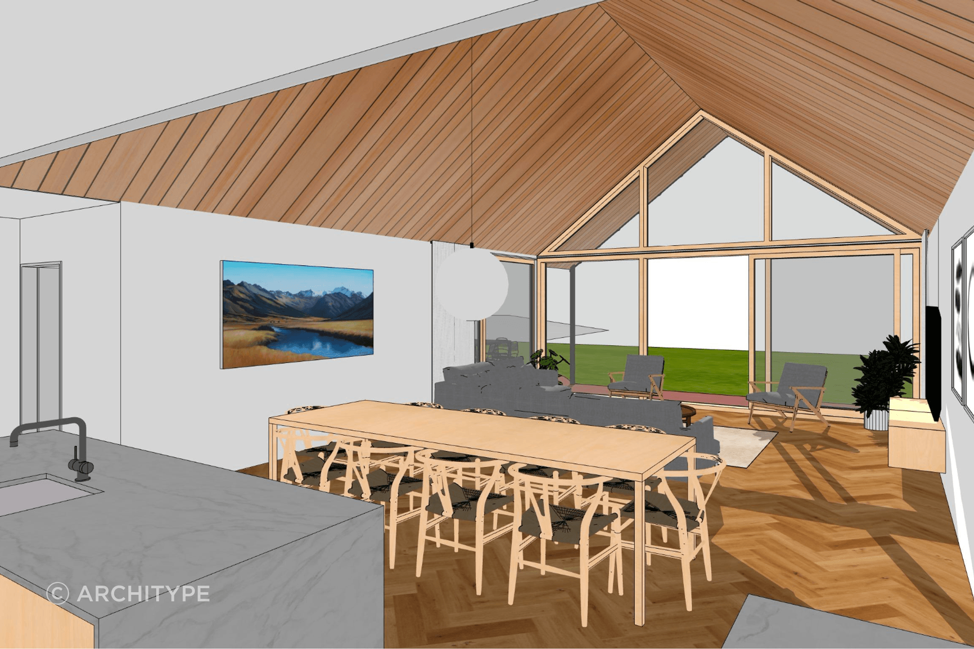Te-Kiteroa-guest-wing.png