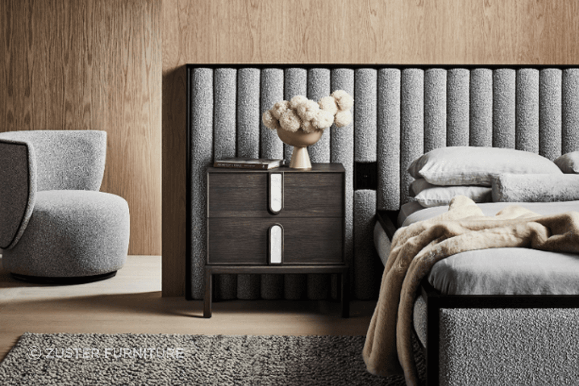 Textile-Protection-with-PSP-for-Zuster-Furniture.png
