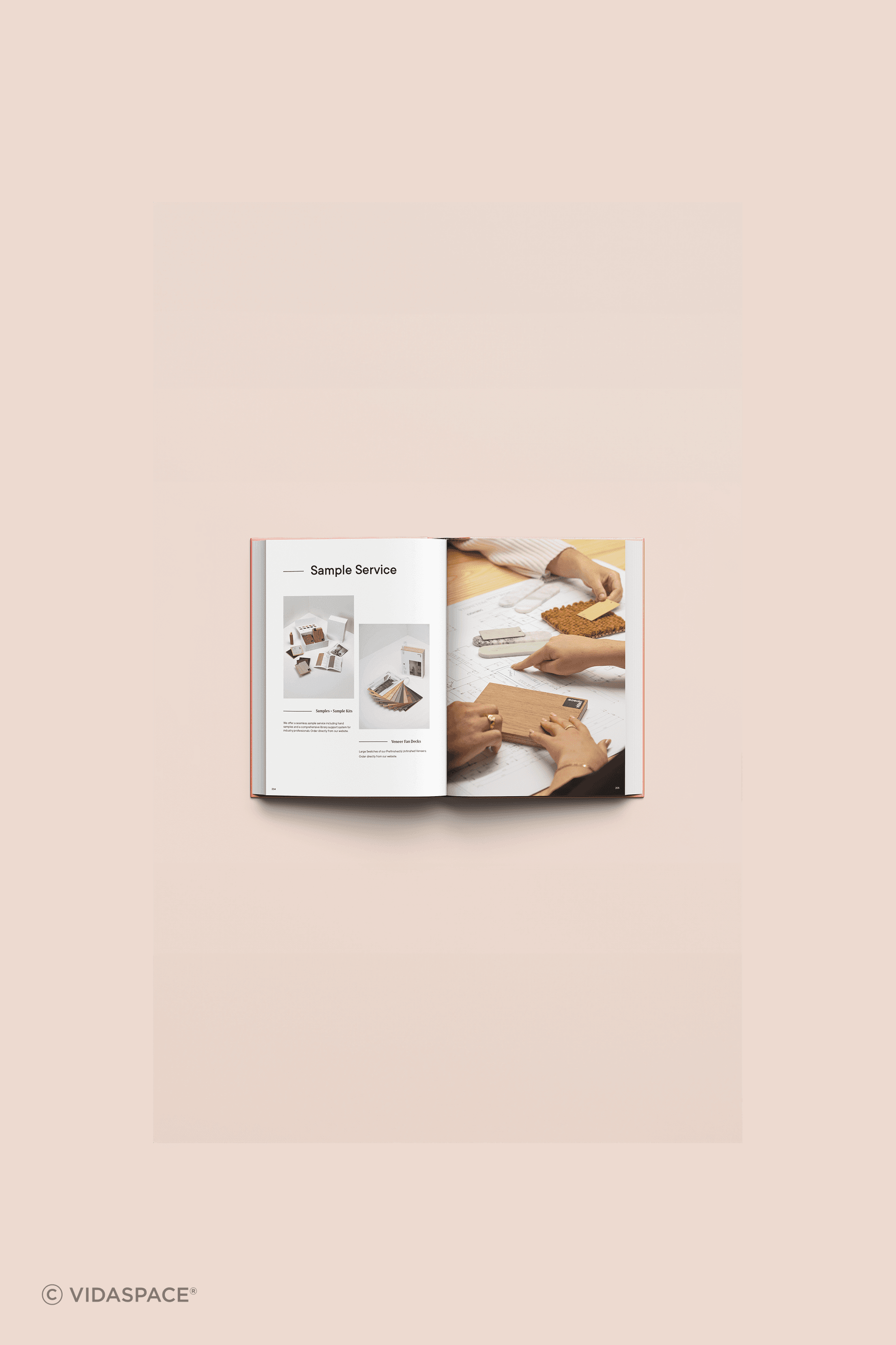 Top-View-Book-Mockup-VidaBook-24-pg-204-205.png