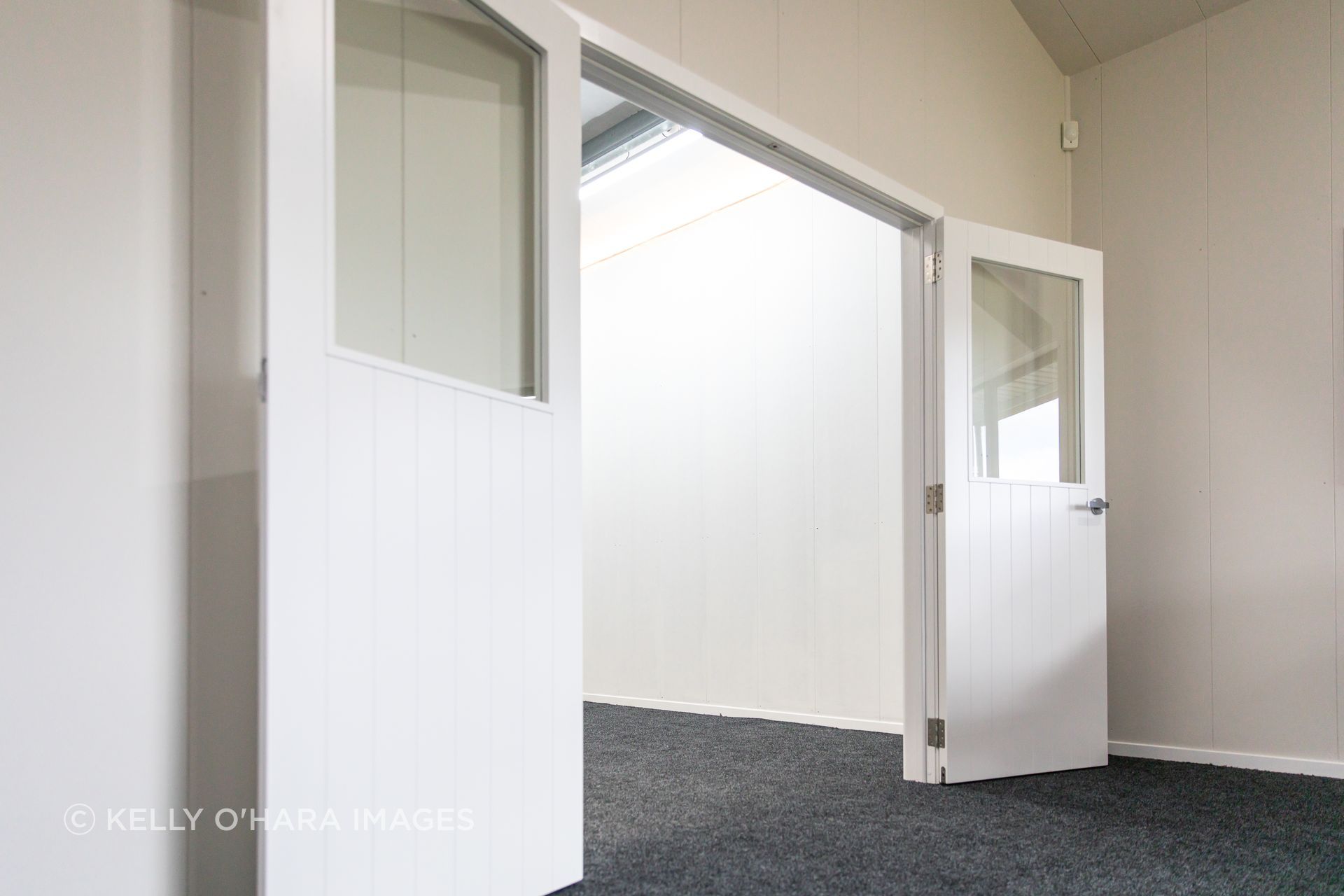 Total-Span-Rotorua-1592025-0330-v2.jpg