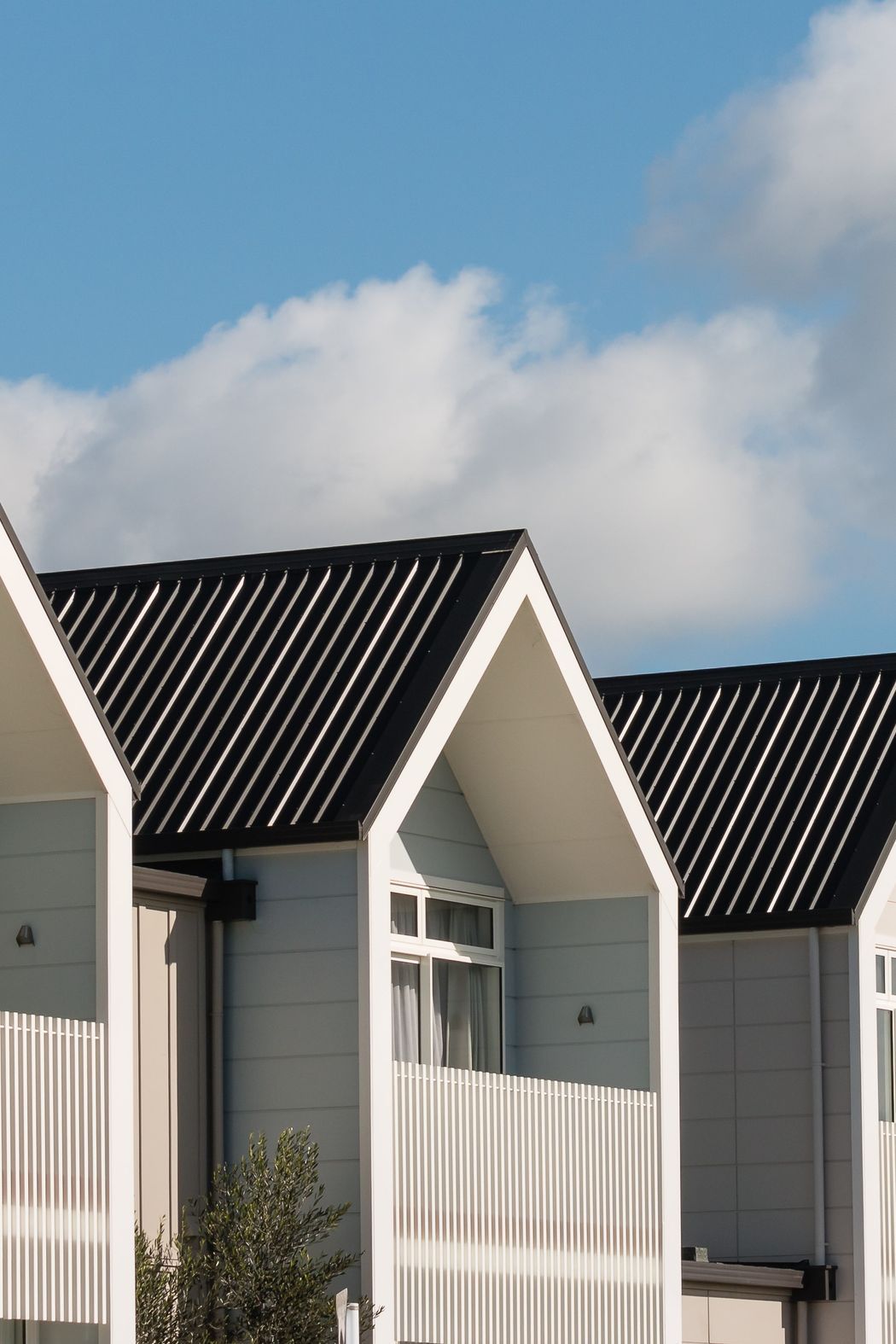 Townhouses-skyline.jpg