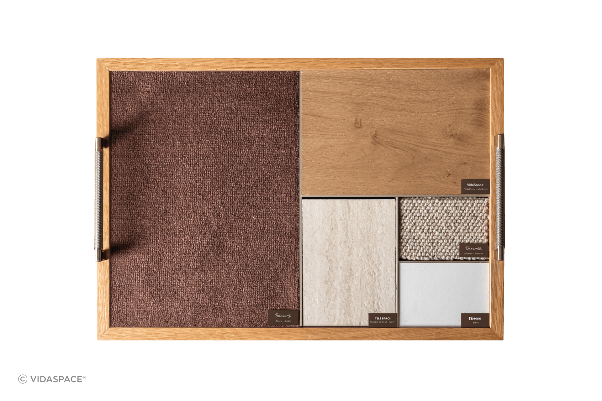 Tray1retouchedlabelhighres-1.png