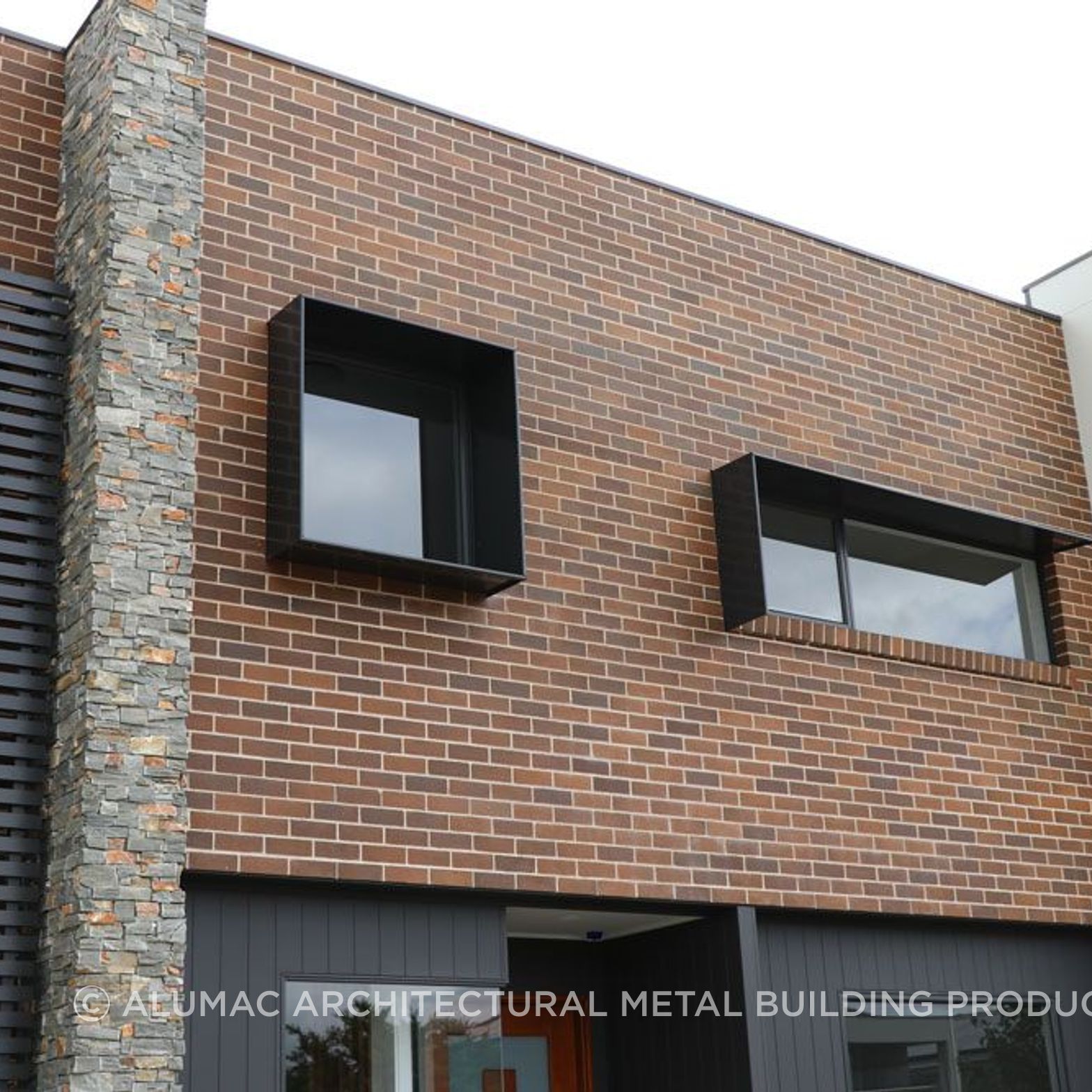 Trendline-Plus-window-shroud-on-bricks.jpg