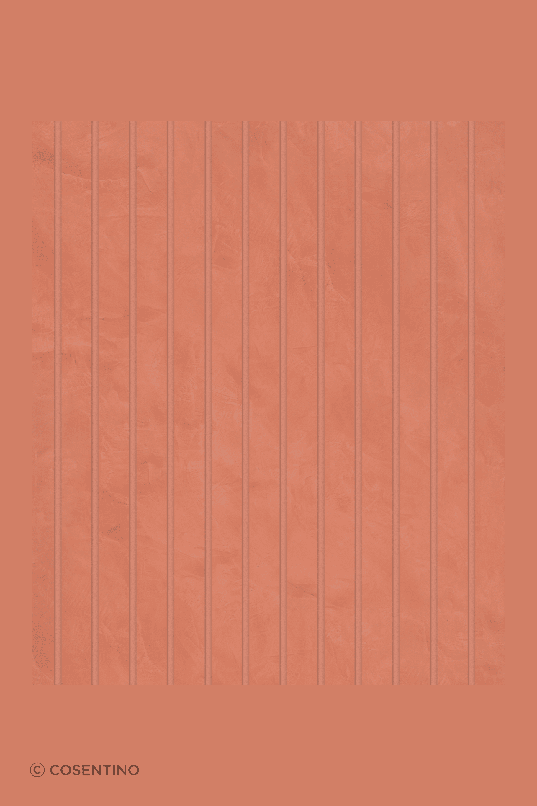Umber-Ukiyo.png