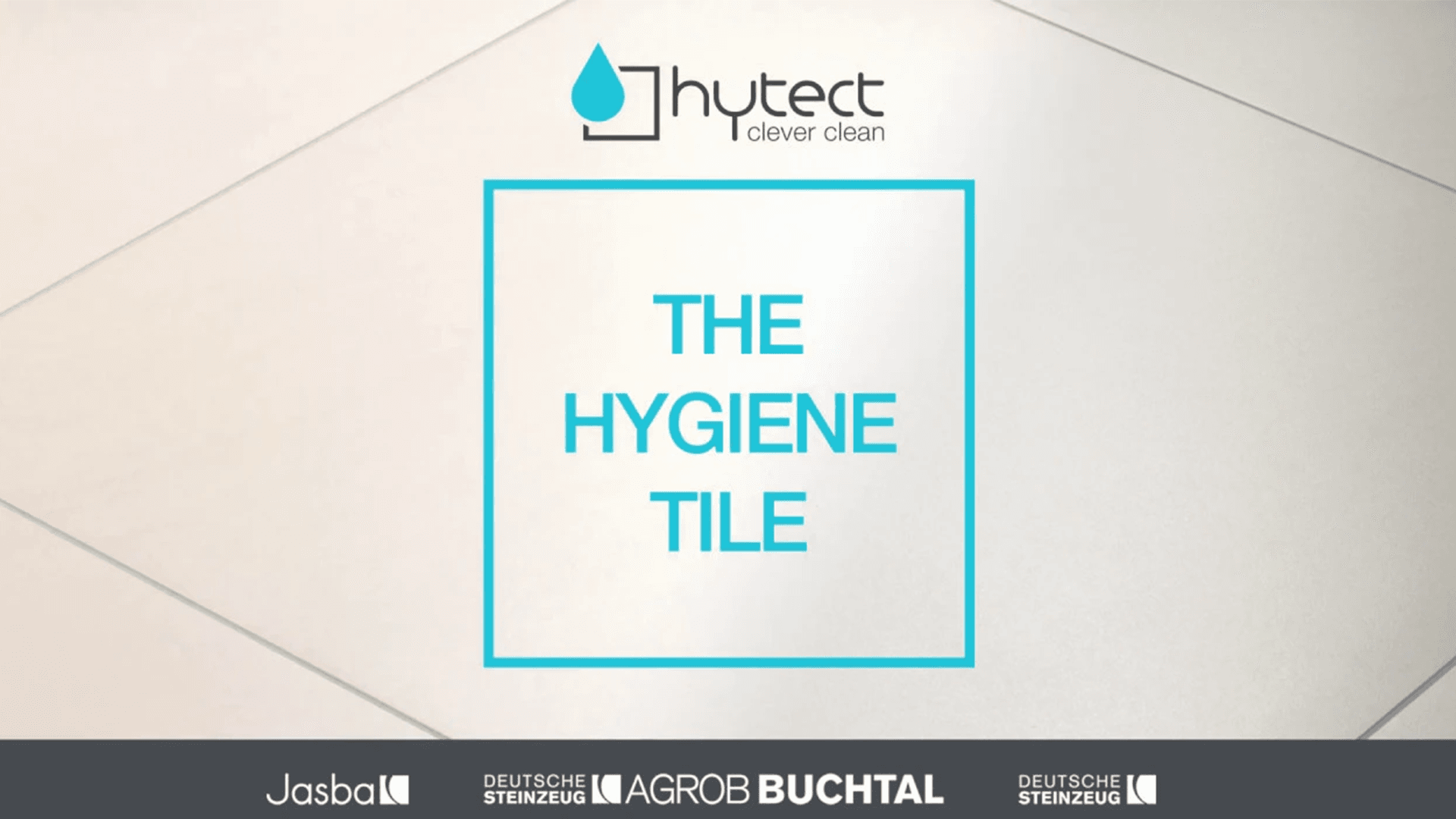 Hytect - Air Quality Demonstration Video video
