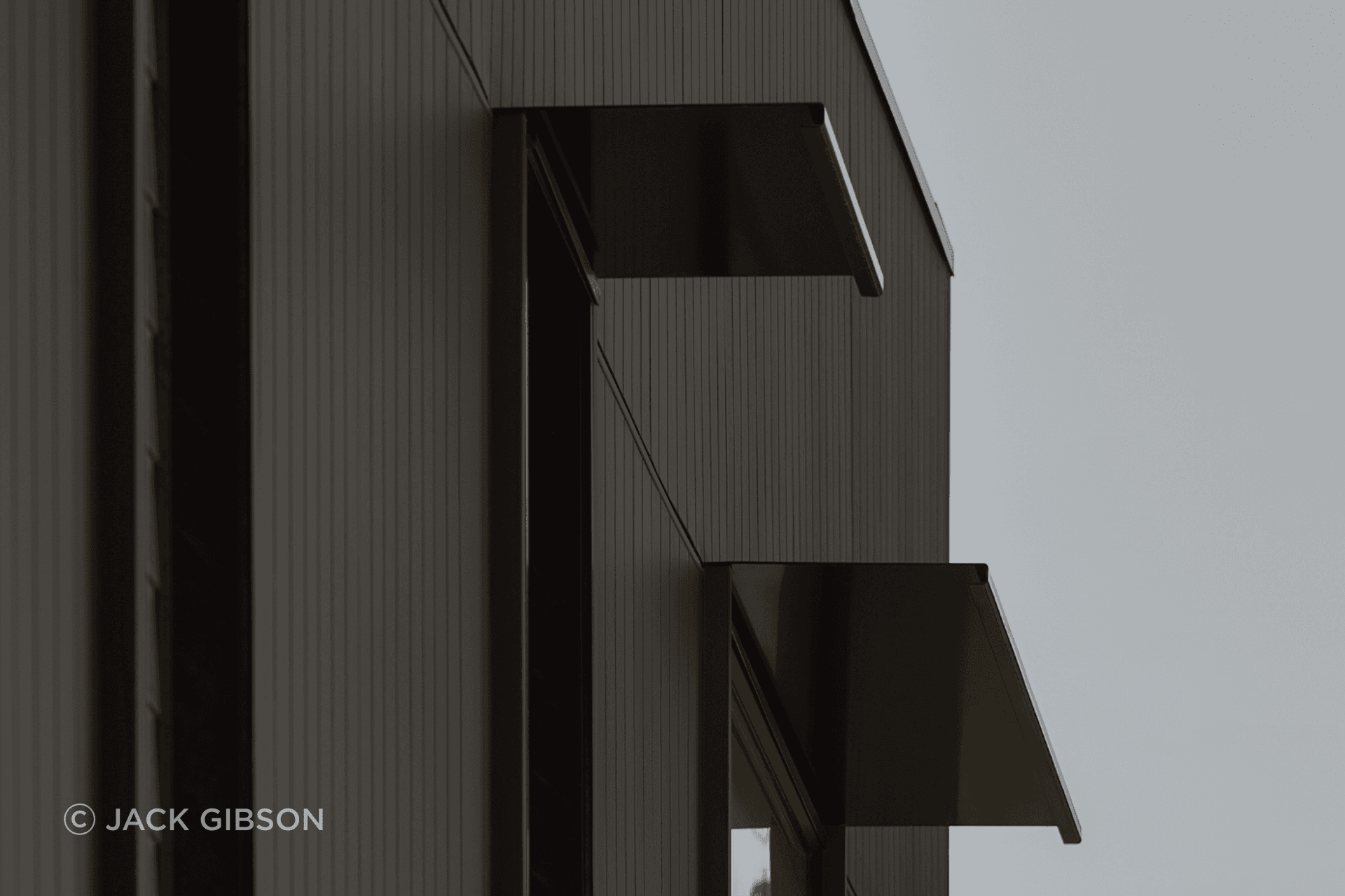 Untitled-design-21.png