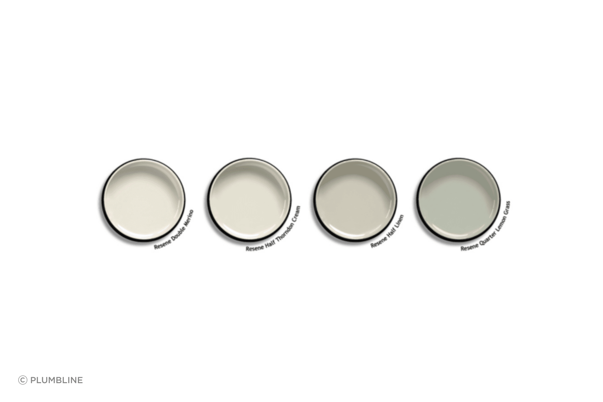Untitled-design-49.png
