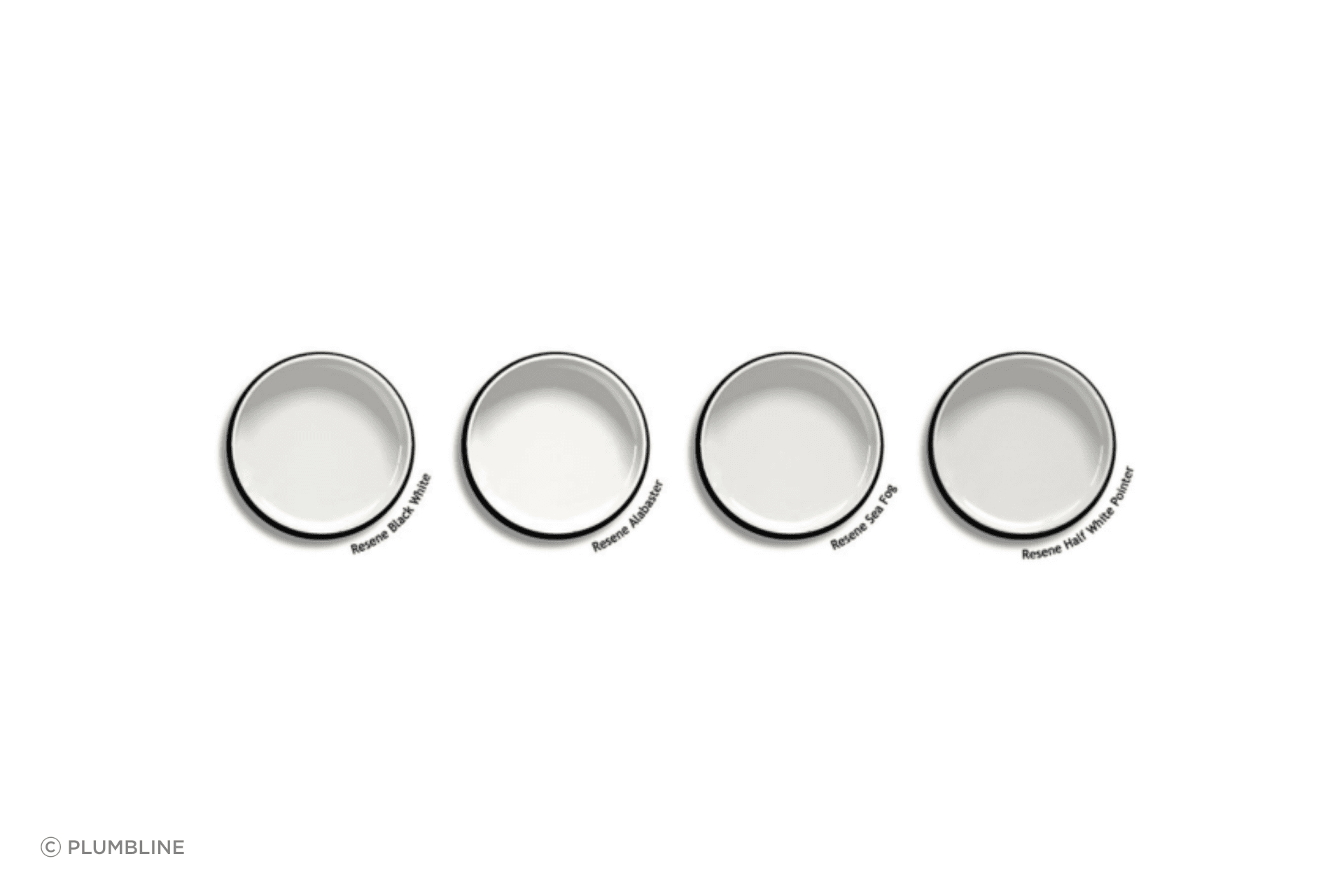 Untitled-design-50.png