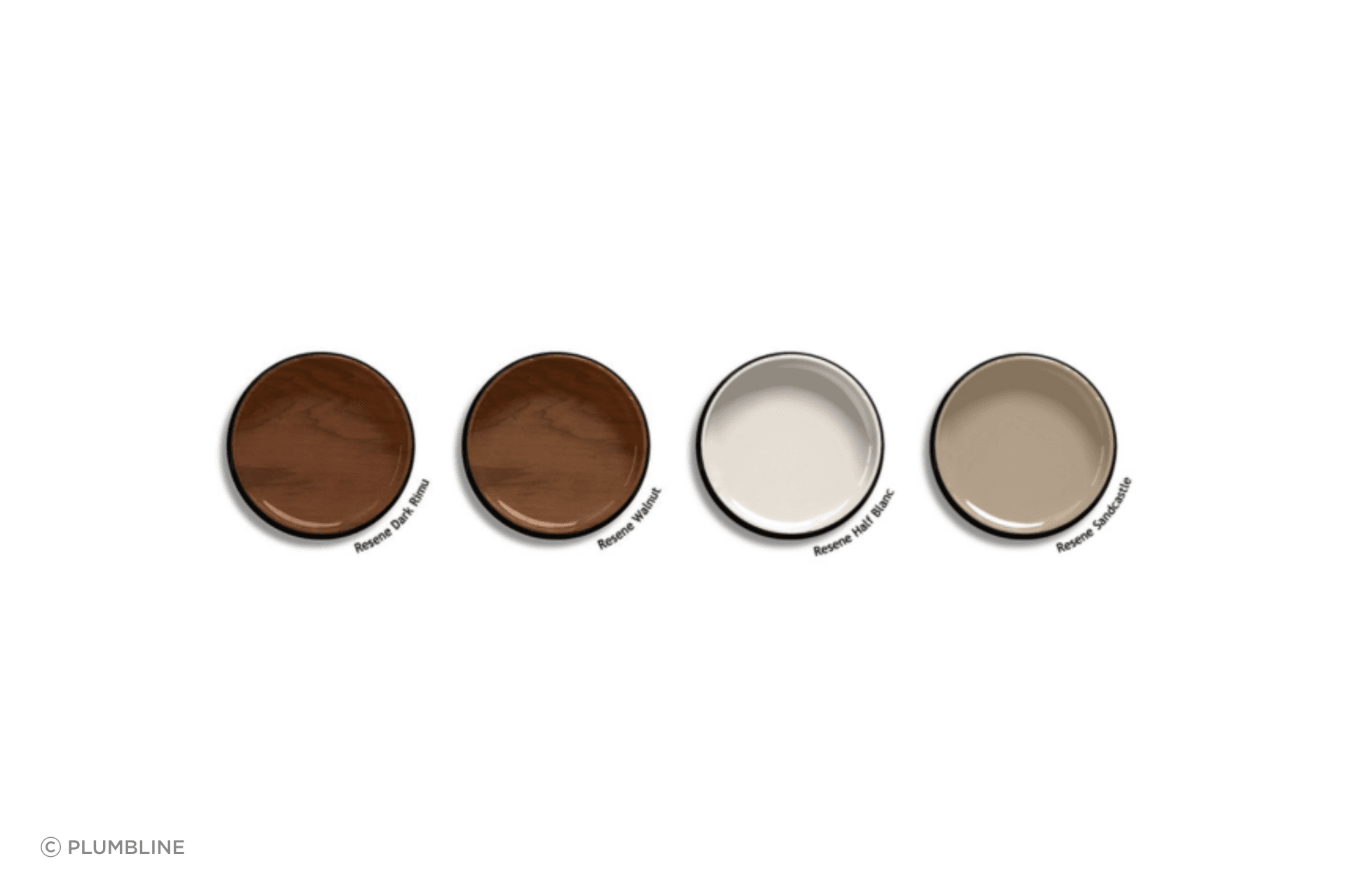 Untitled-design-51.png