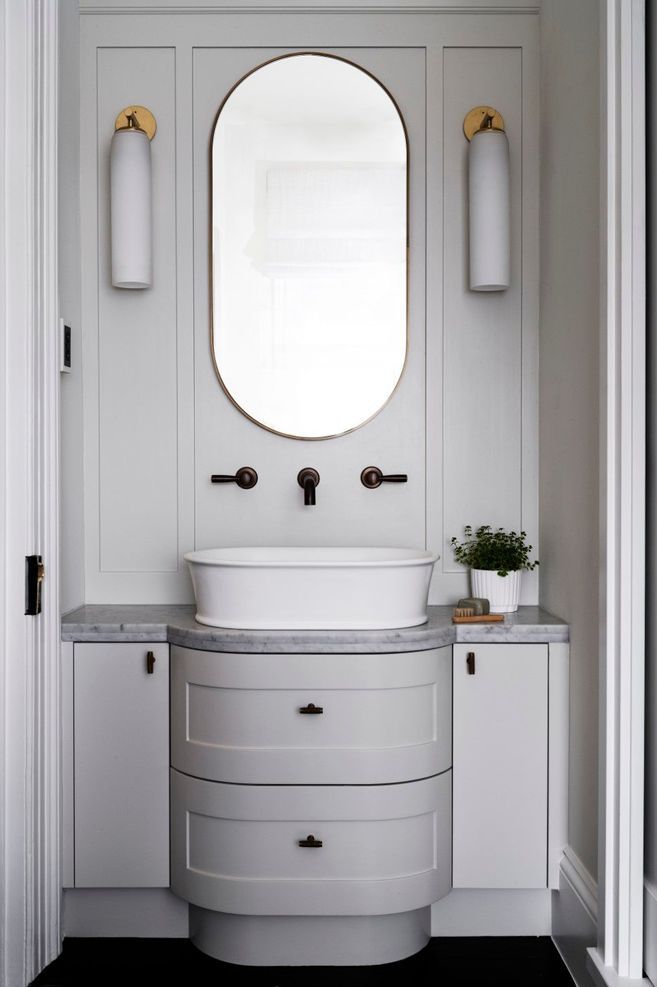 Vermont by Studio Duo | Photography by Brigid Arnott