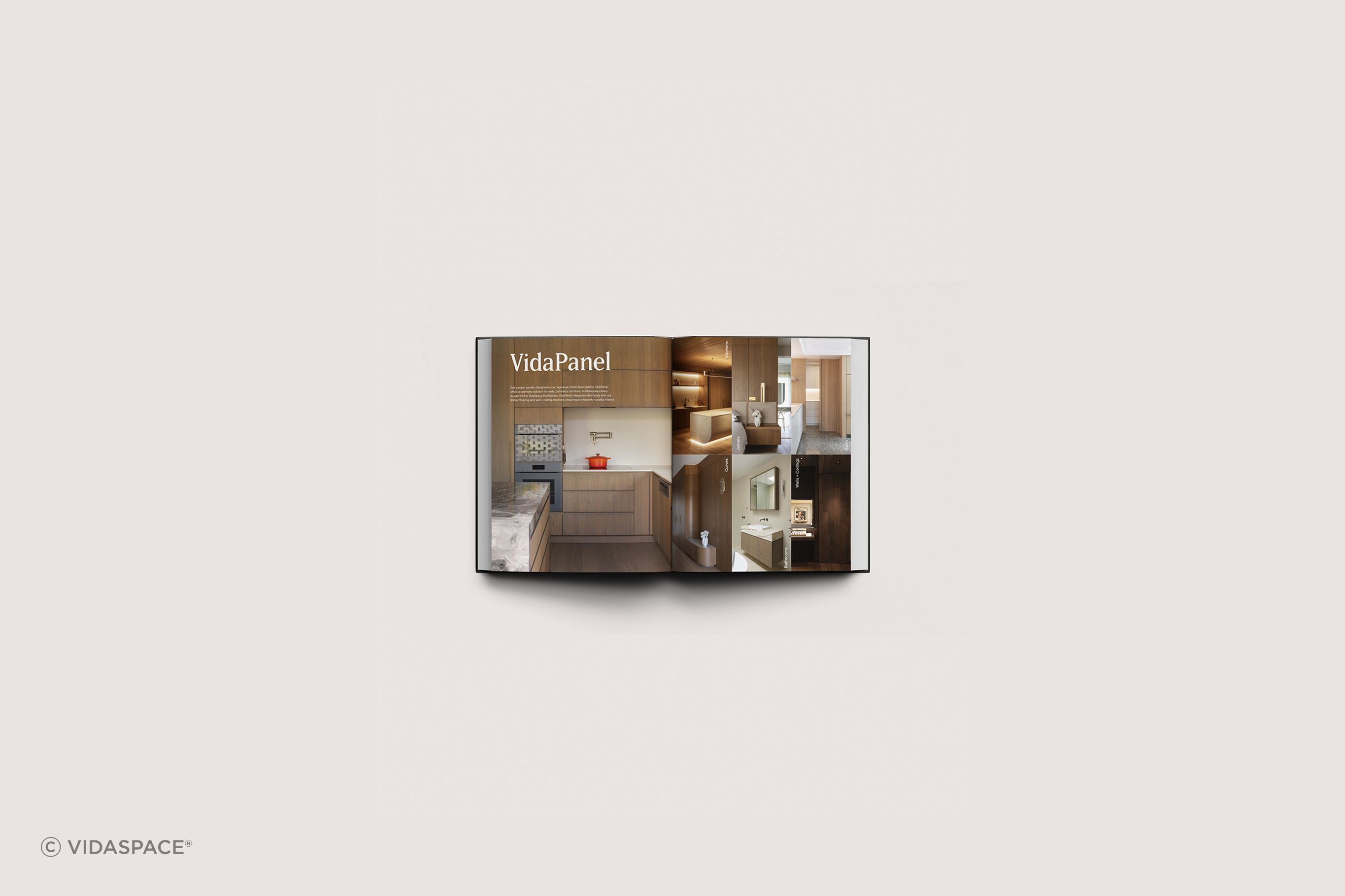 VidaBook-Pg-122-123-LR.jpg