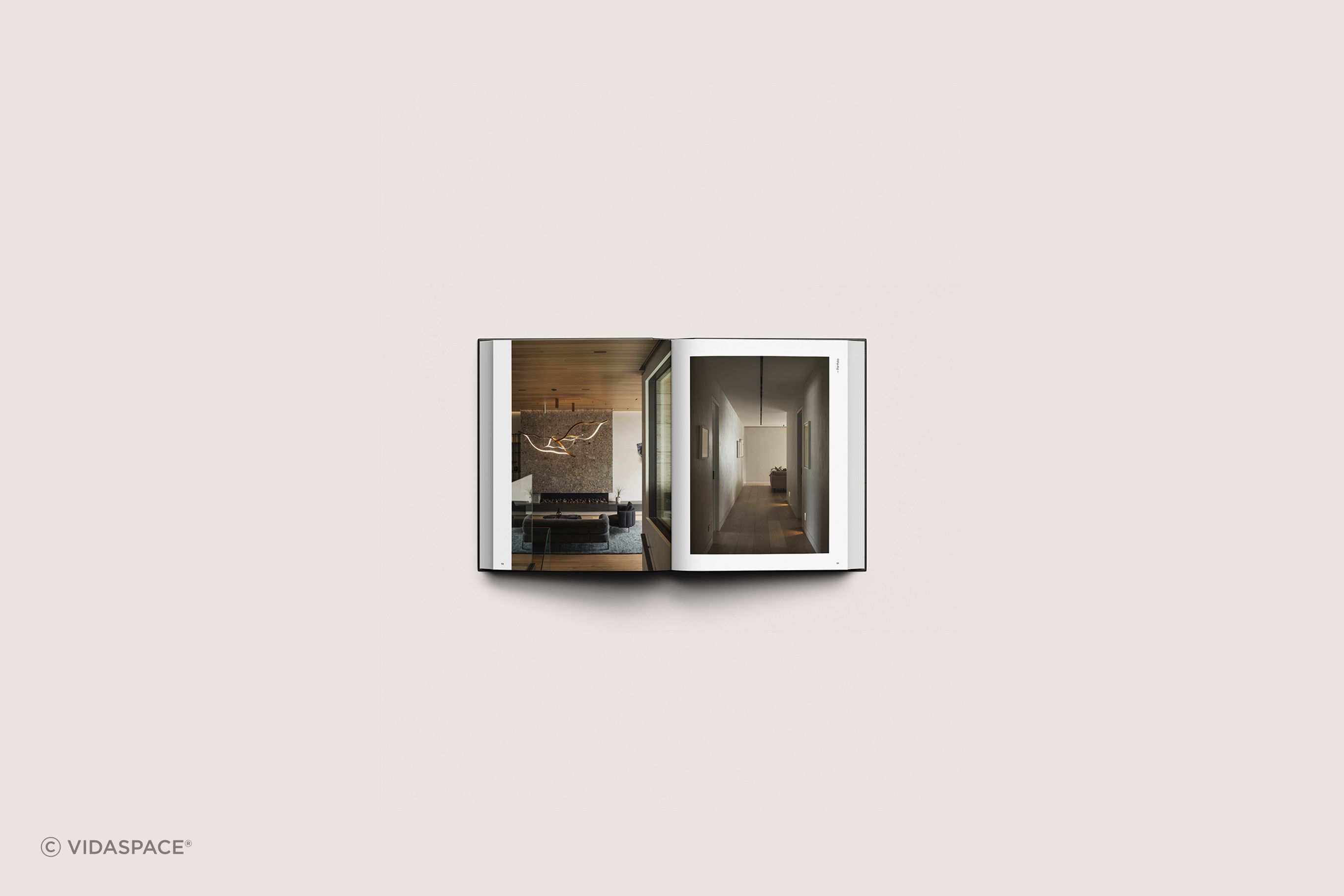 VidaBook-Pg-58-59-LR.jpg