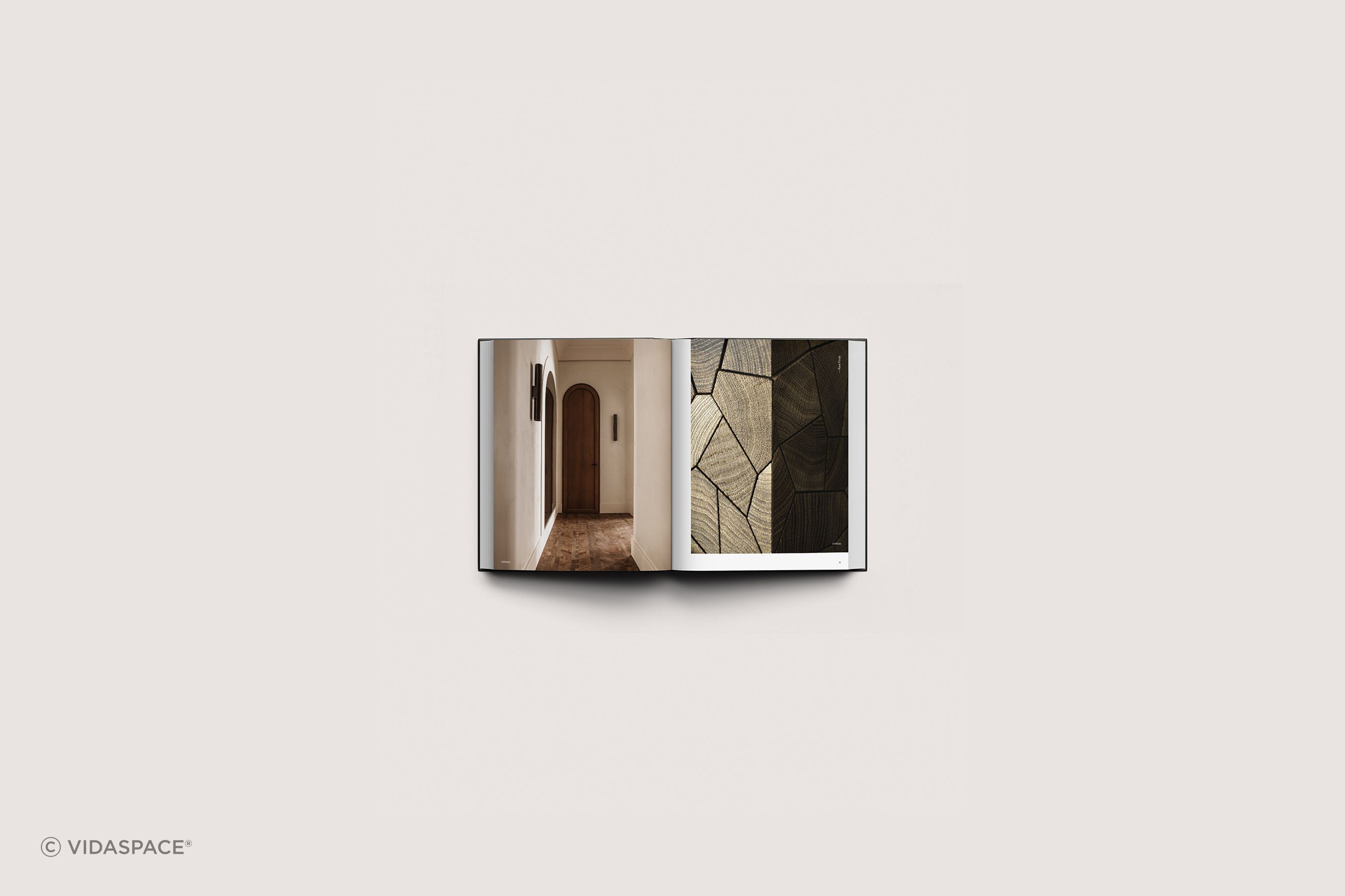 VidaBook-Pg-70-71-LR.jpg