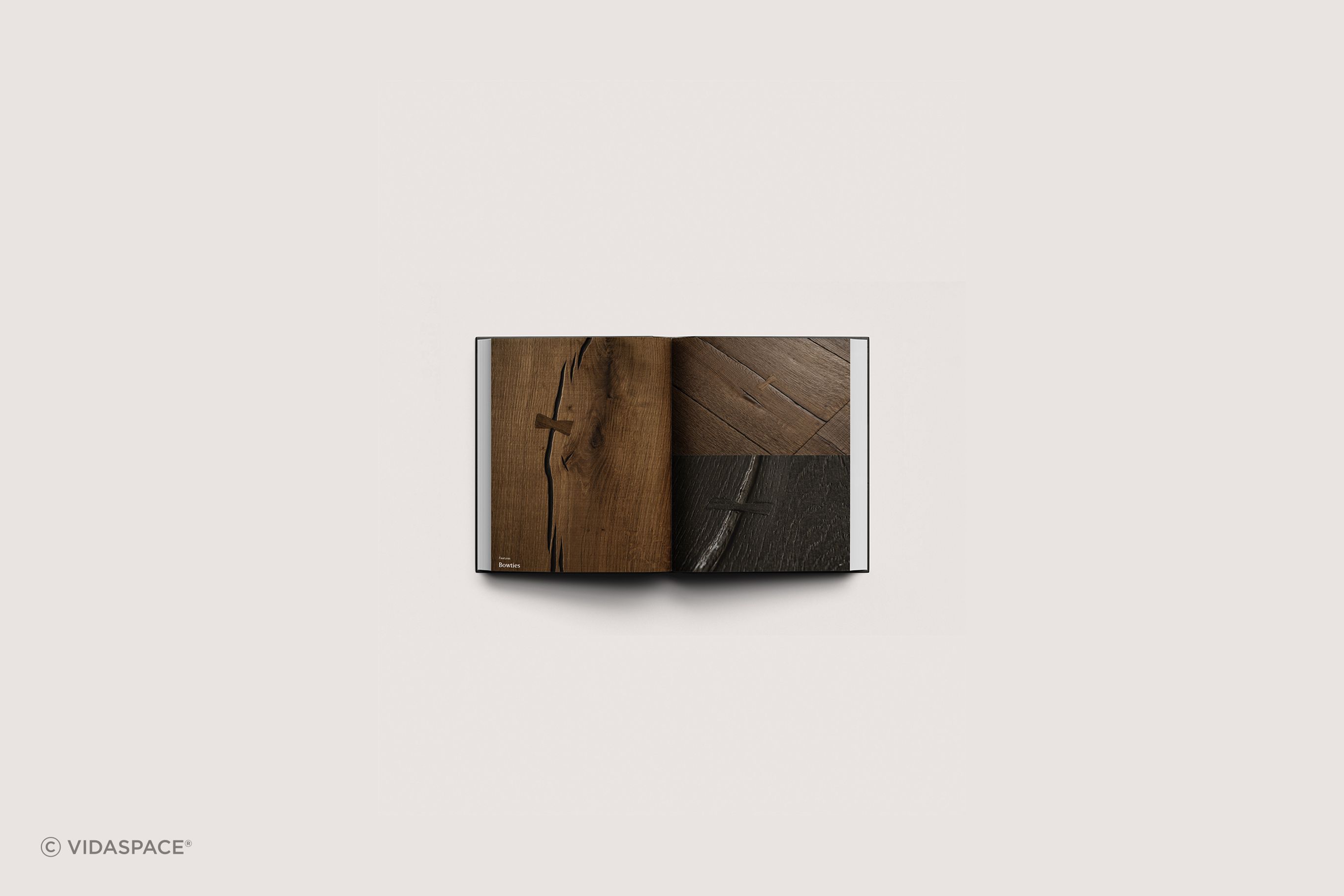 VidaBook-Pg-90-91-LR.jpg